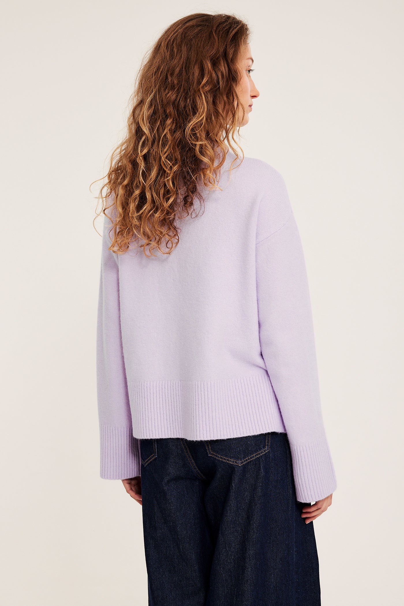 Light purple
