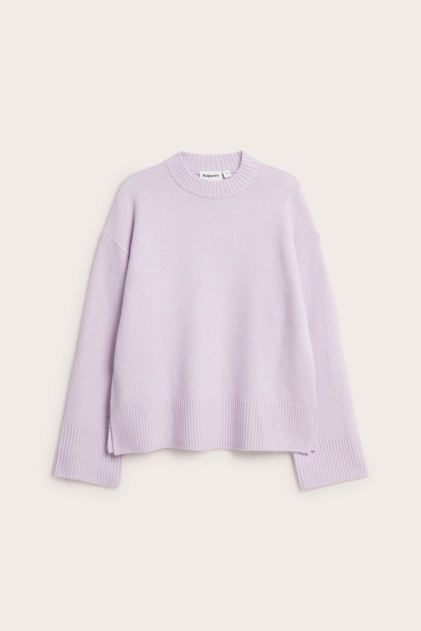 Light purple