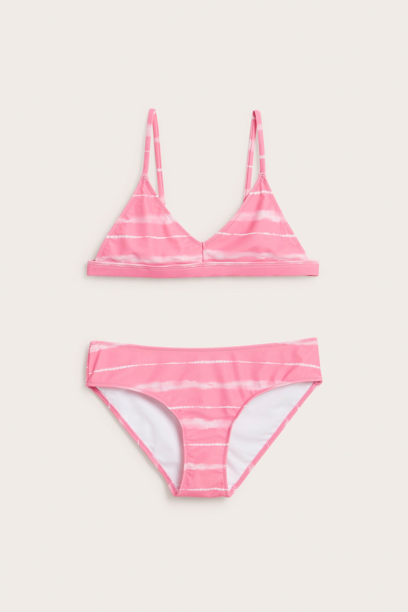 Light pink