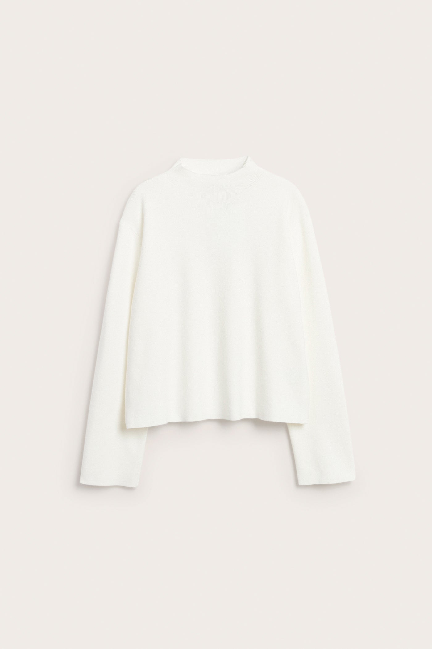 Off-white