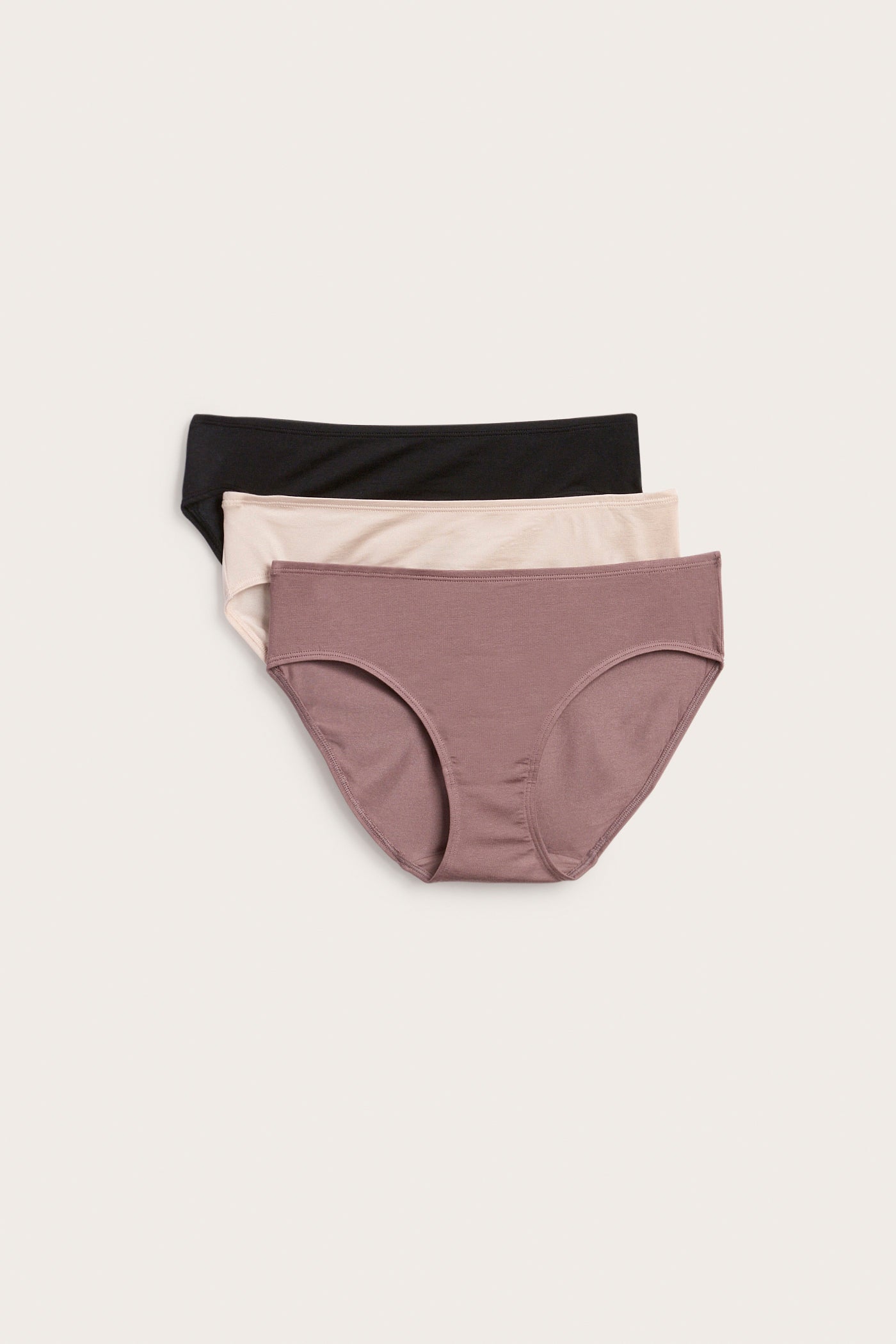Dark pink