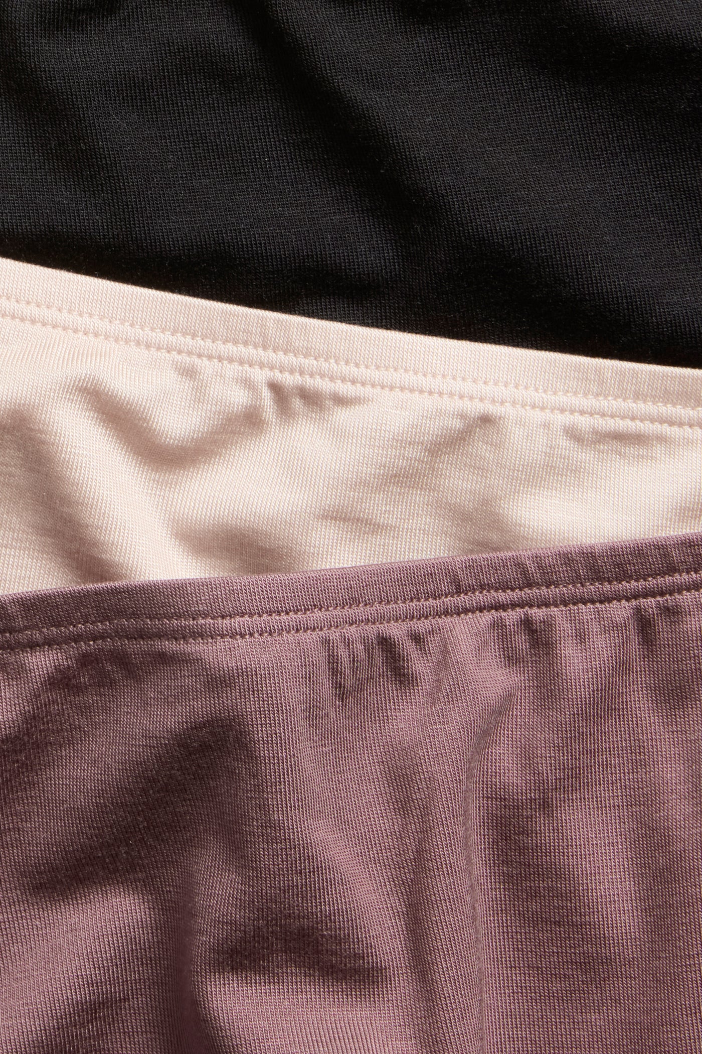 Dark pink
