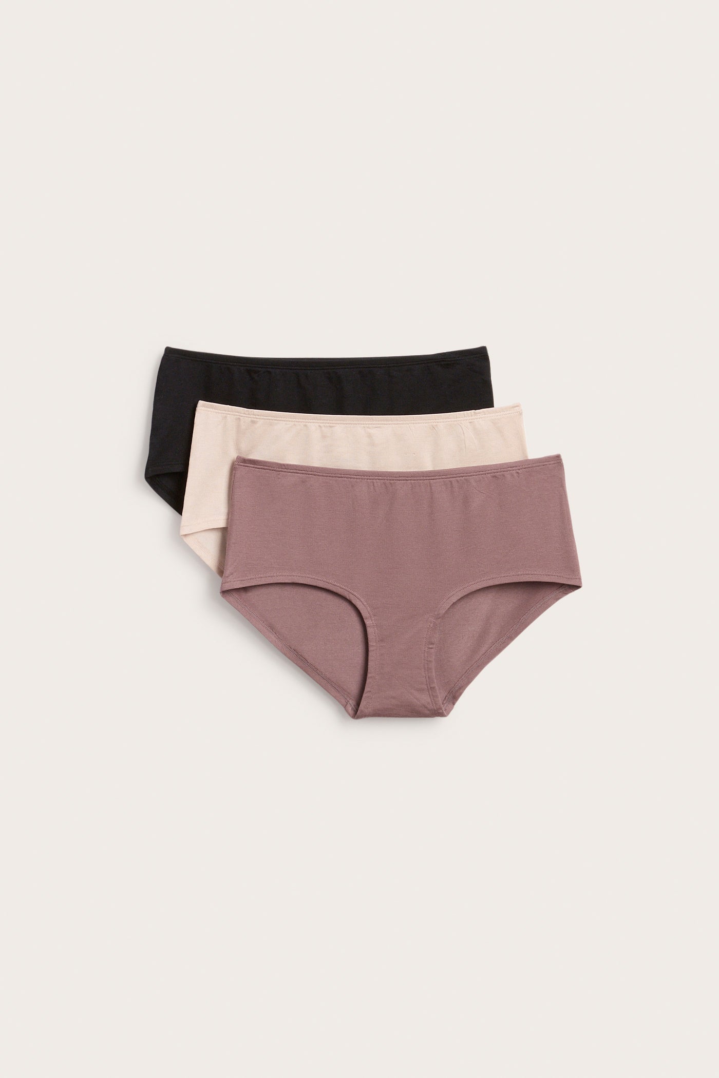 Dark pink