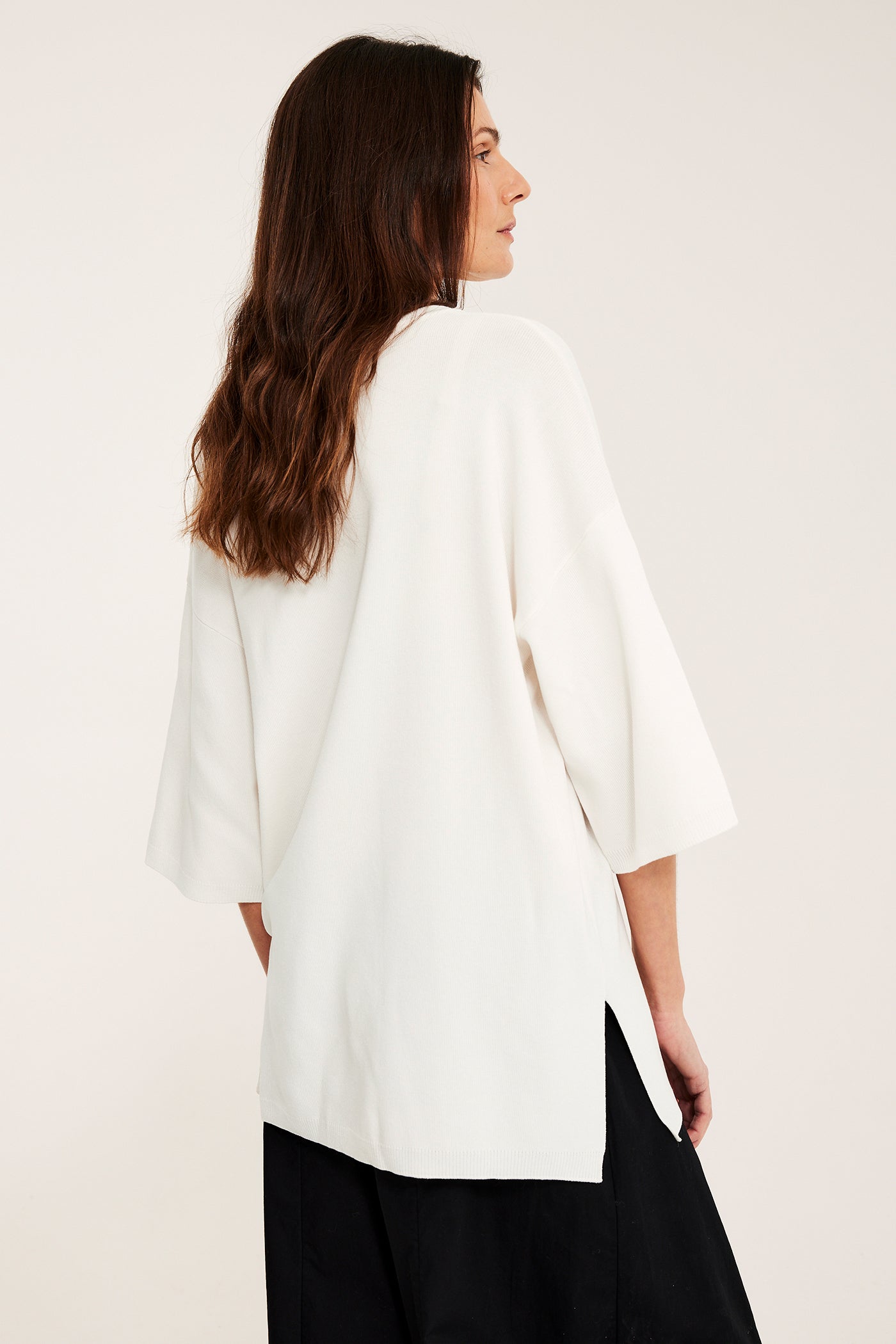 Off-white