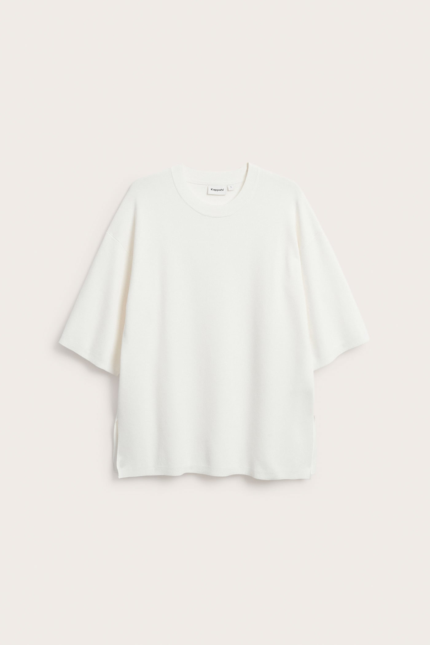 Off-white