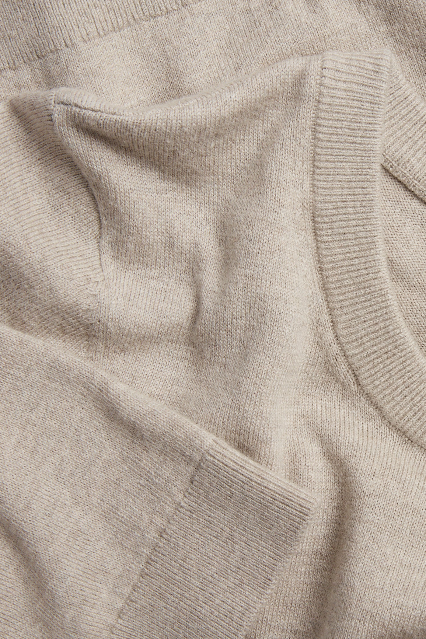 Light beige