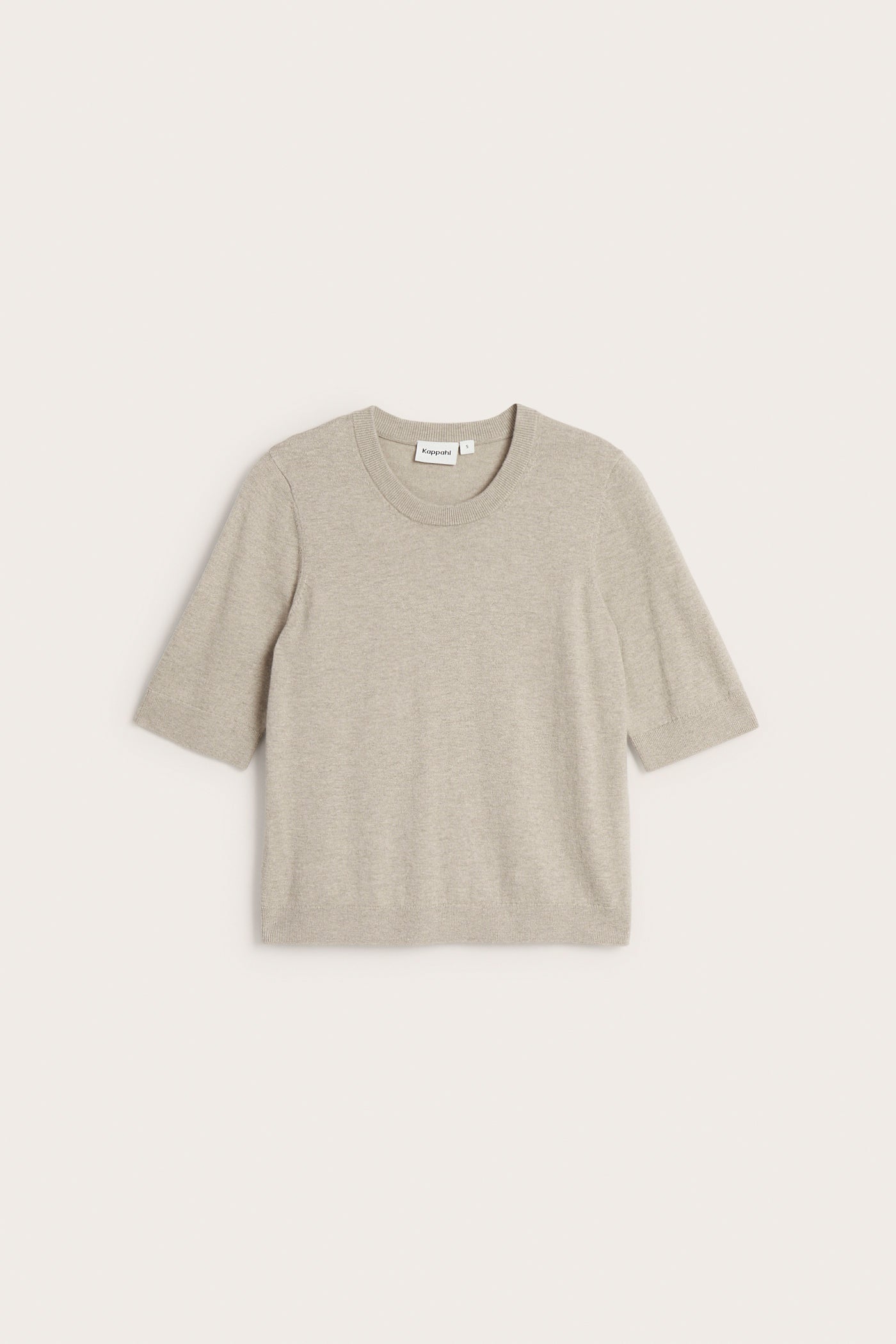 Light beige