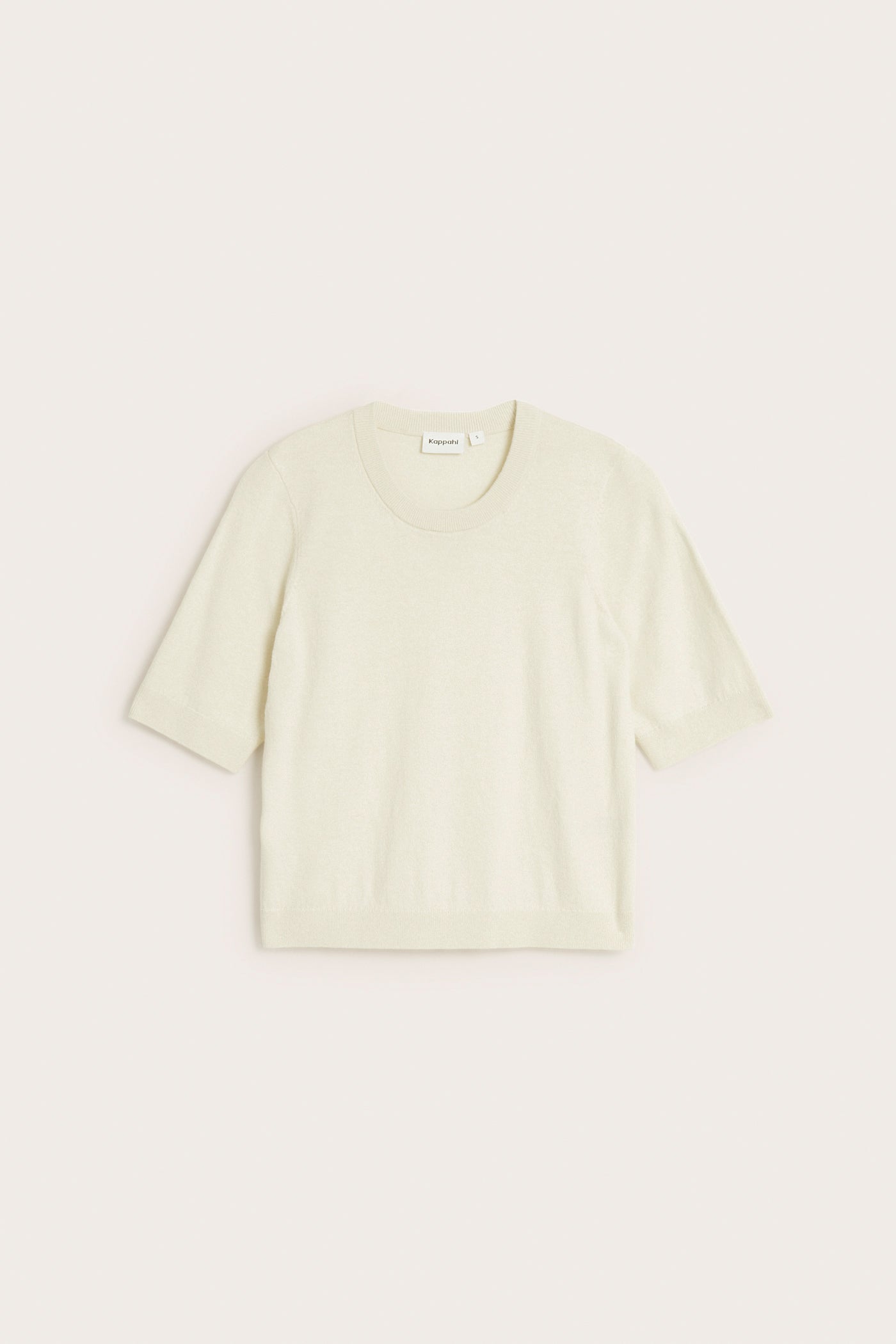 Off-white