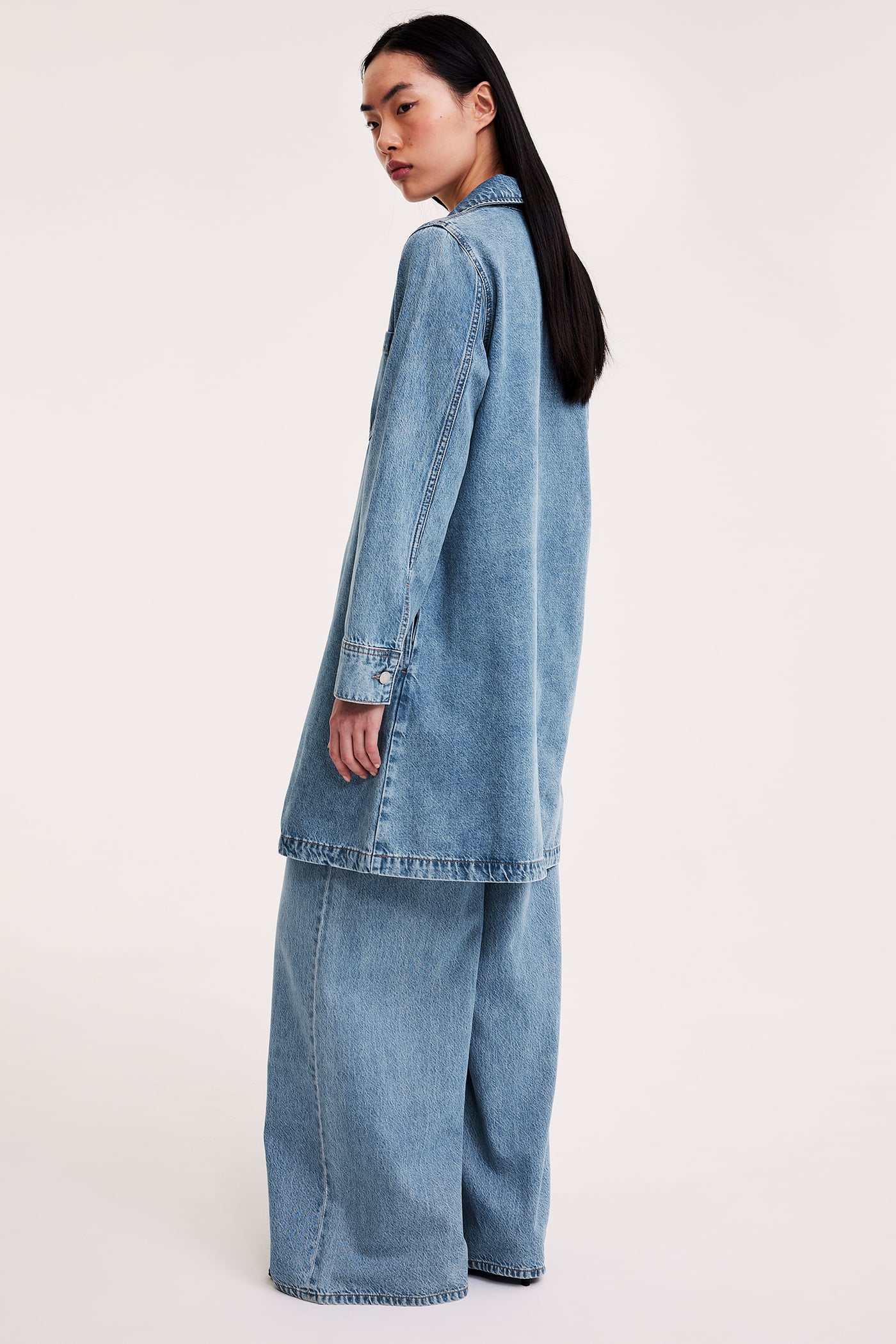 Denim