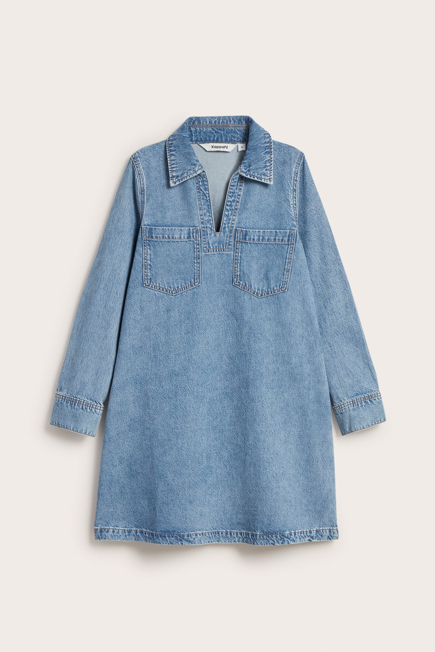 Denim