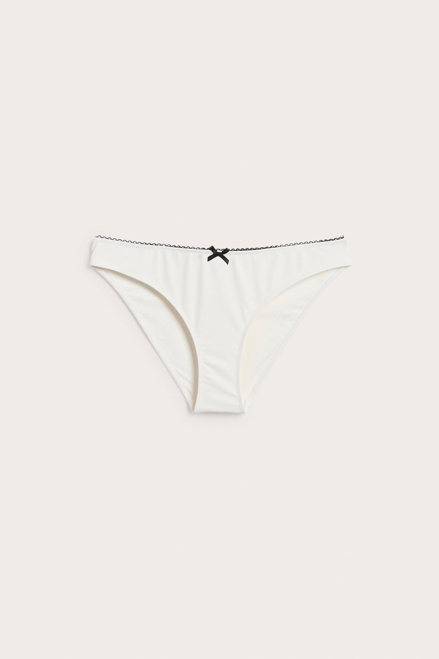 Off-white