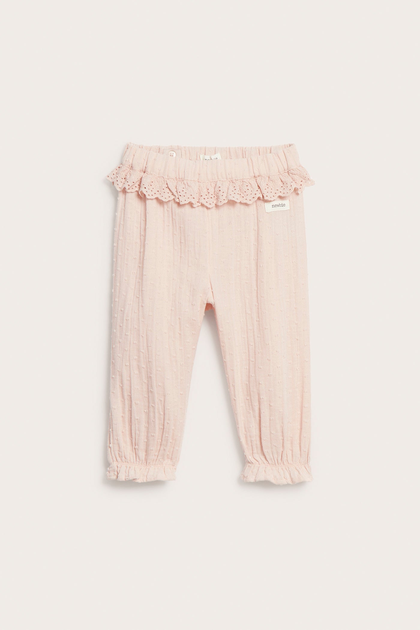 Light pink
