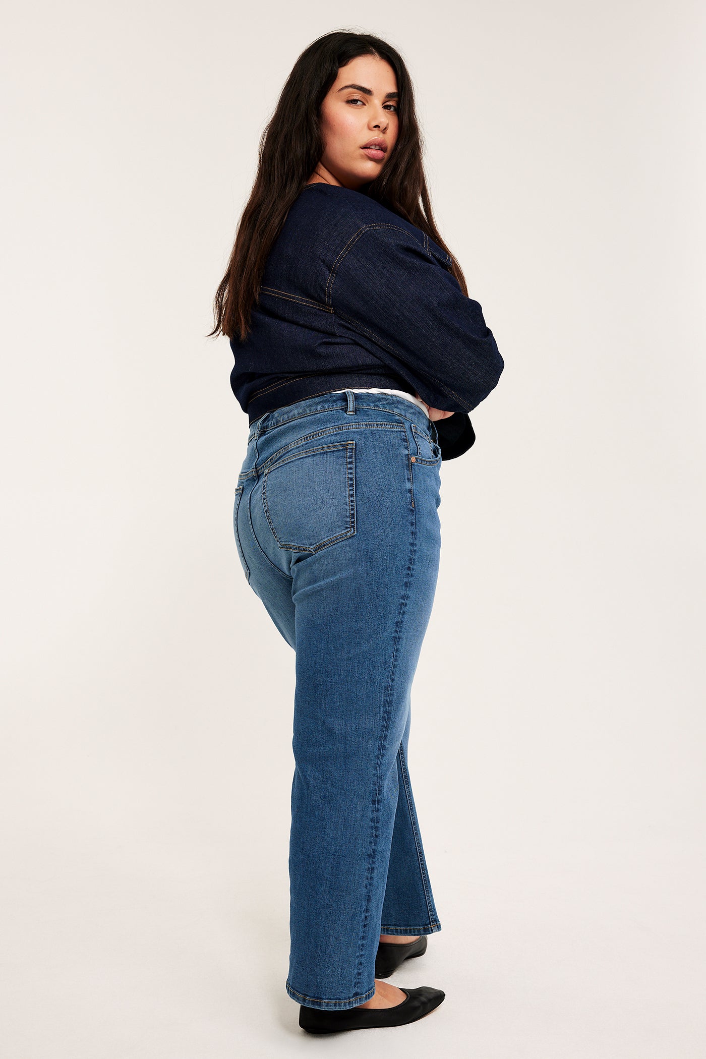 Denim