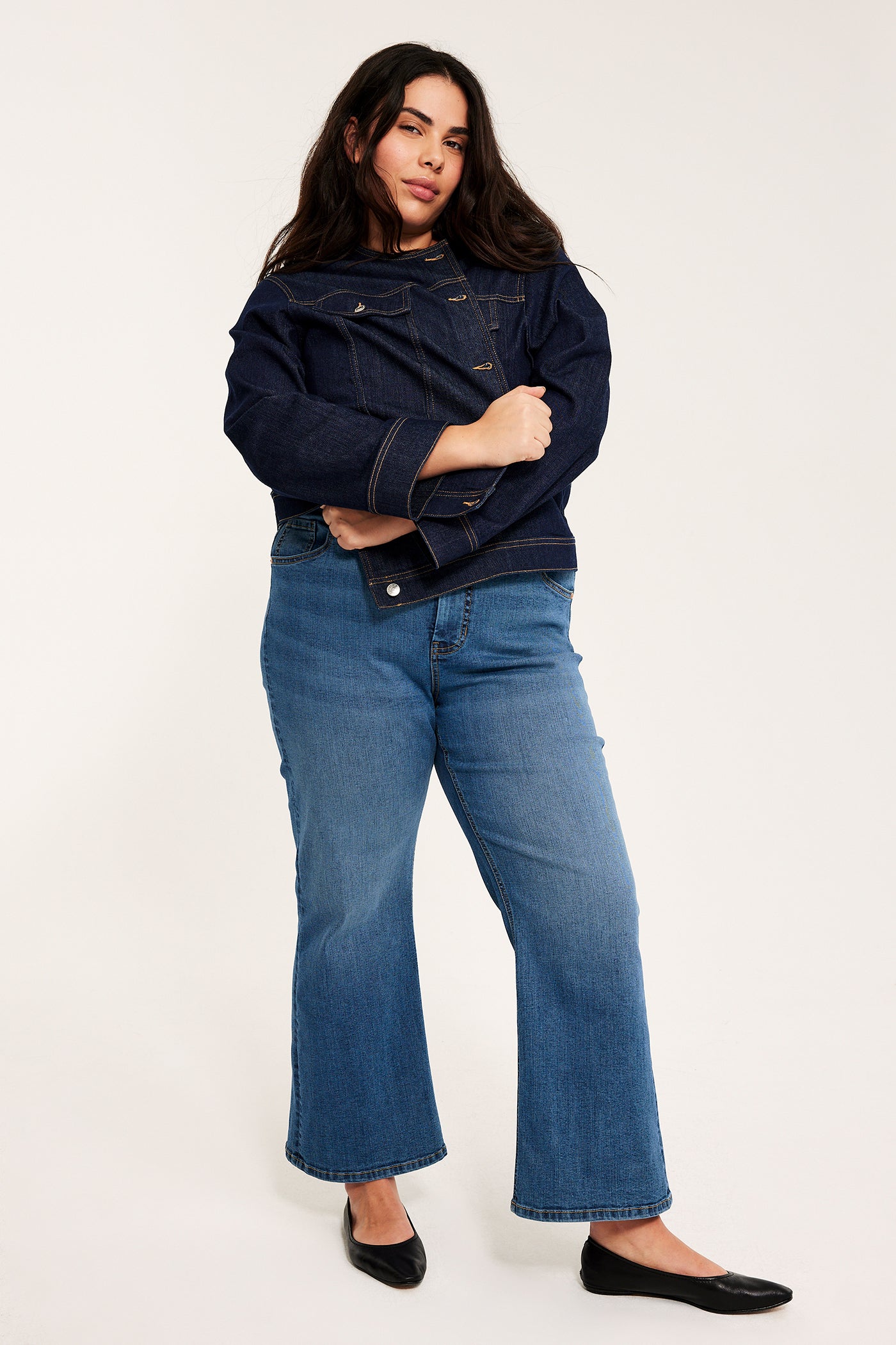 Denim