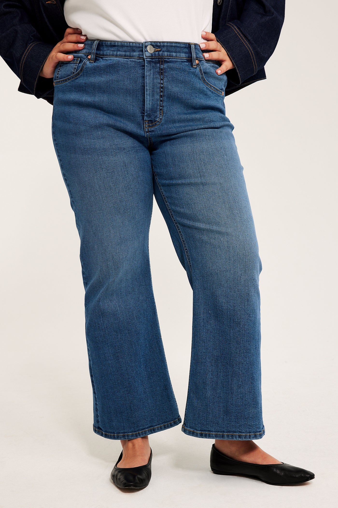Denim