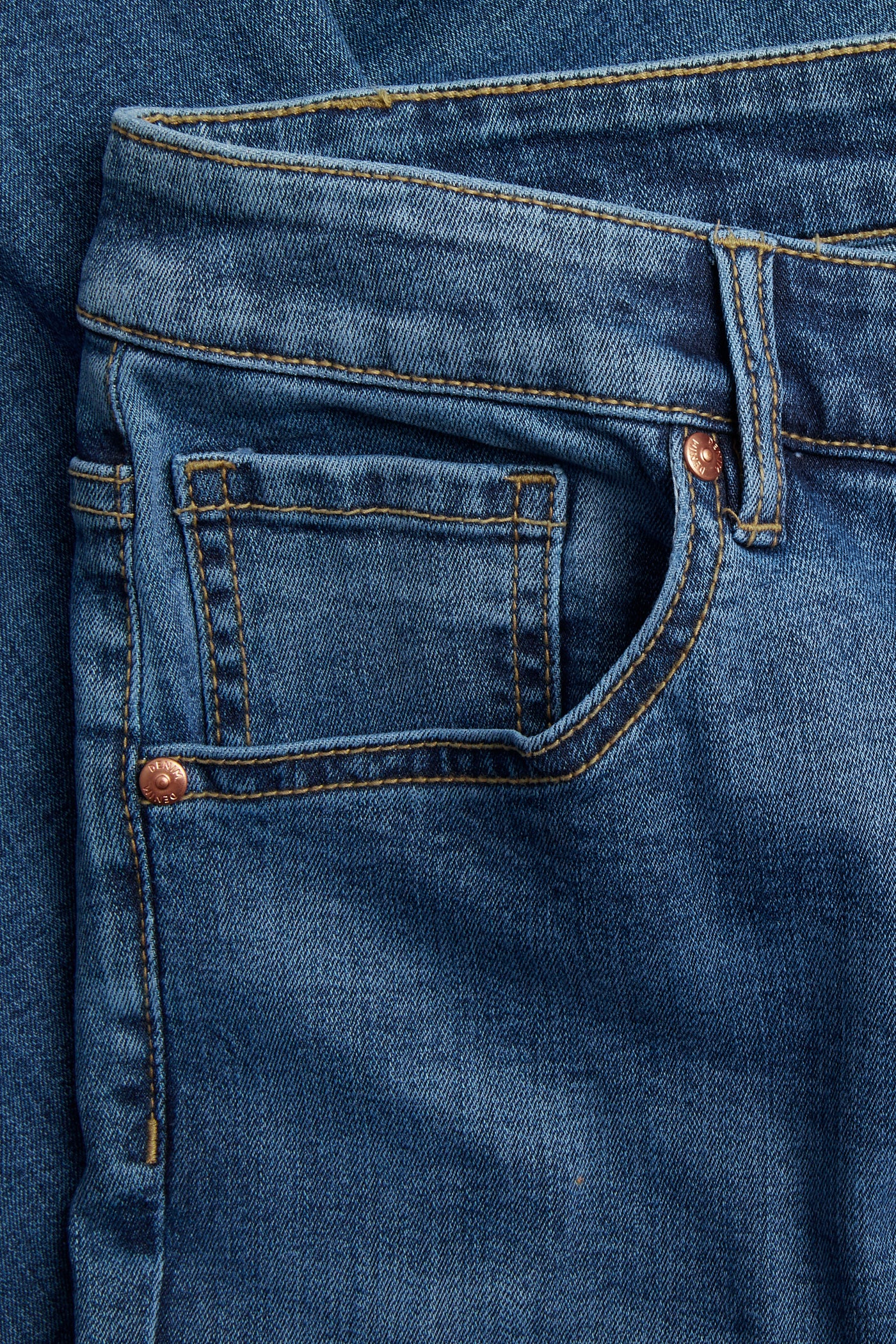 Denim