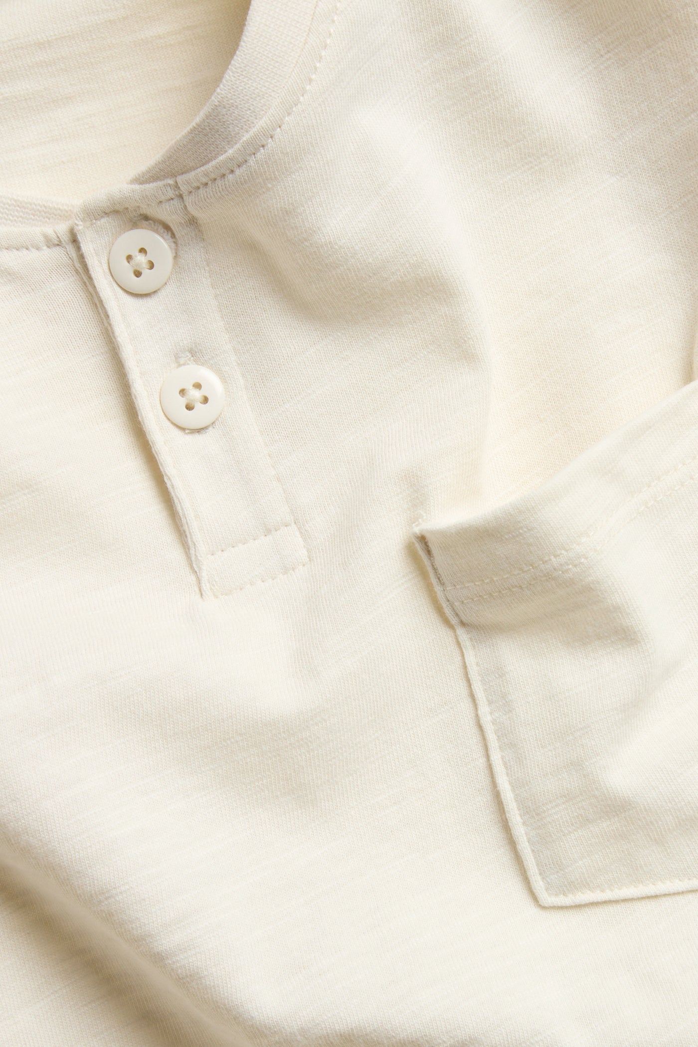 Light beige