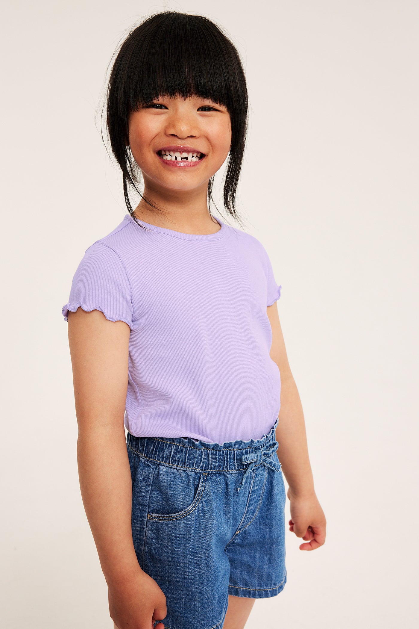 Light purple