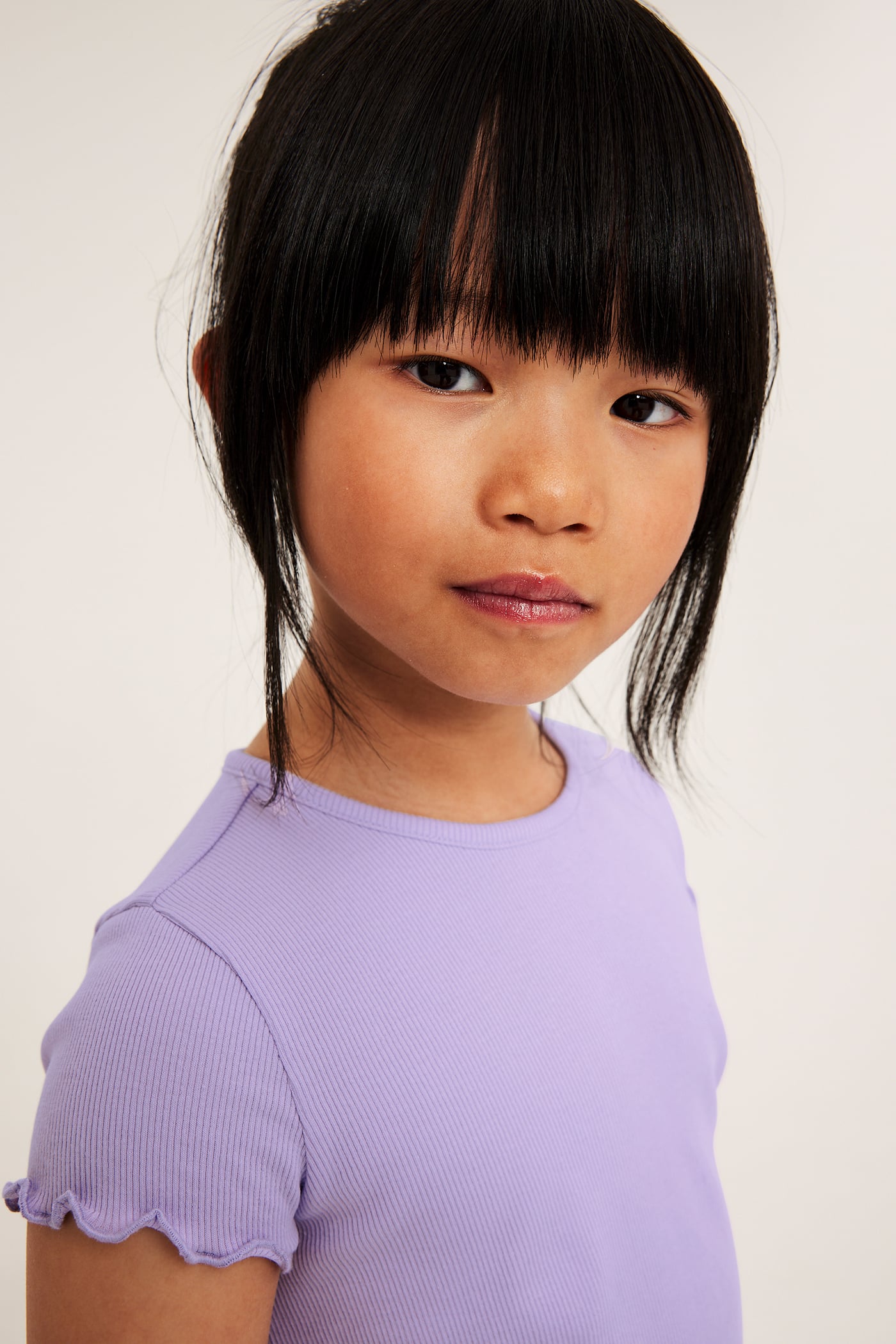 Light purple