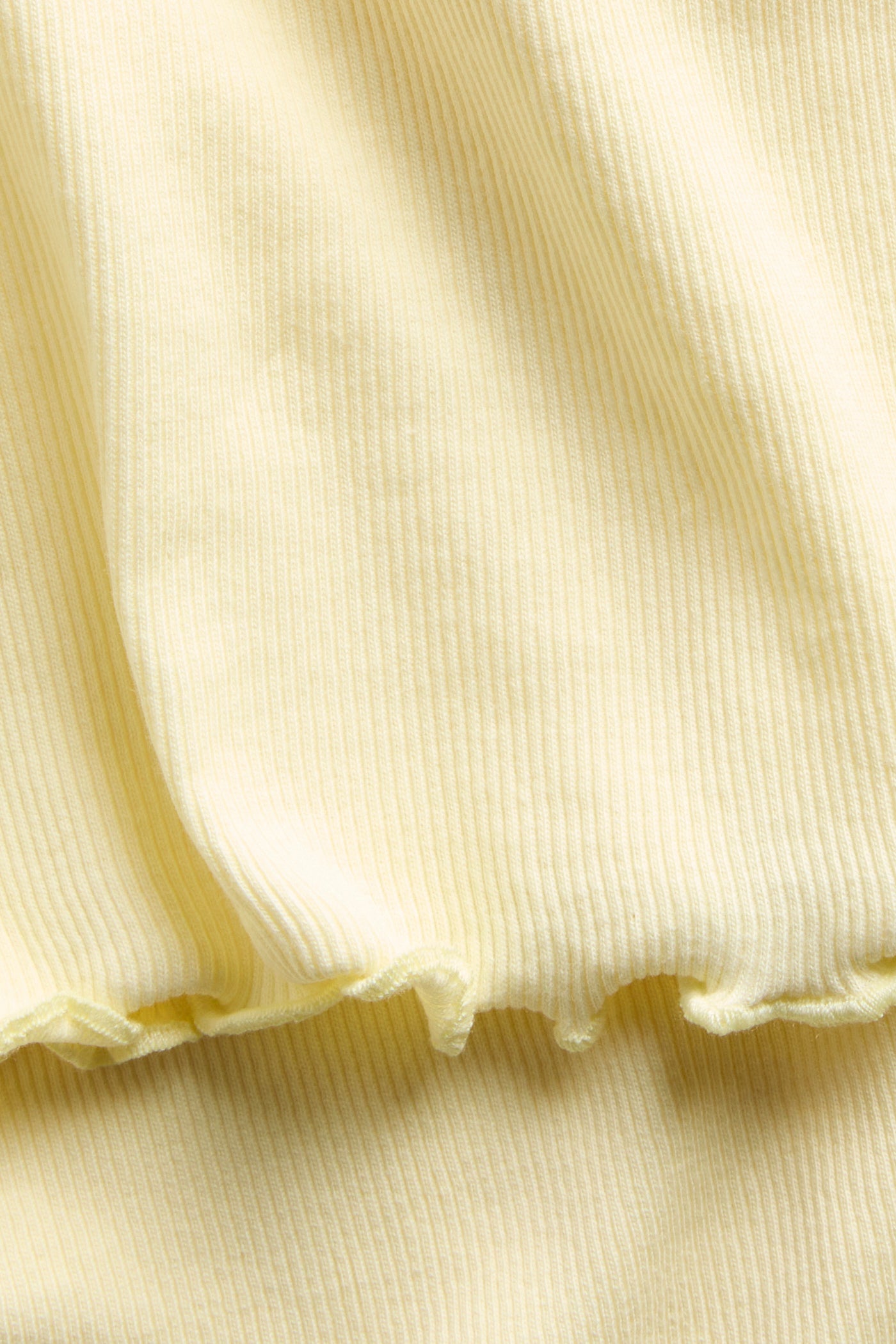 Light yellow