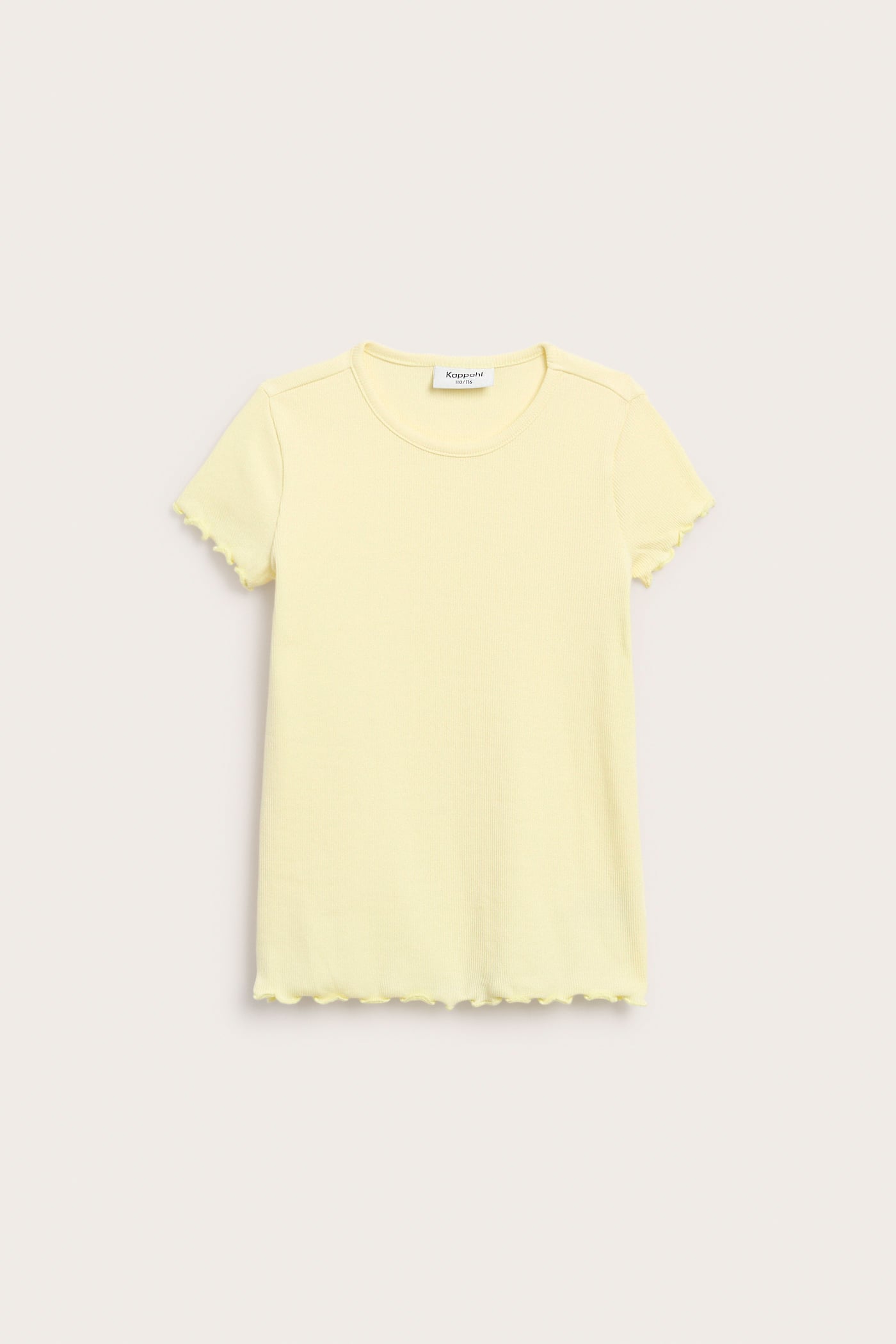 Light yellow
