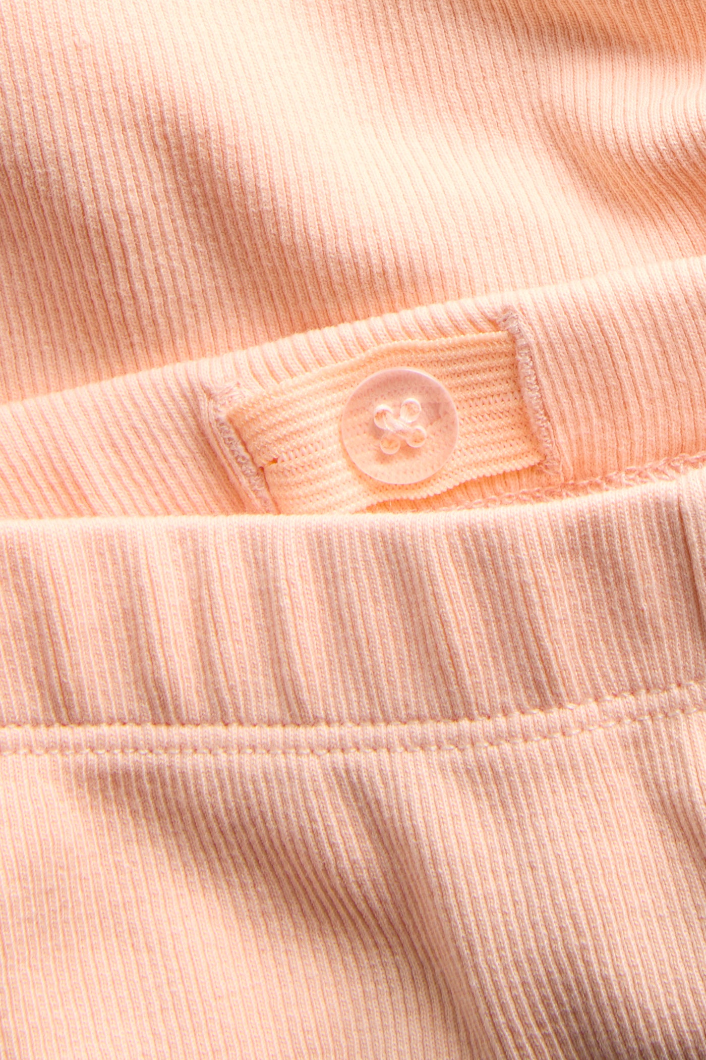 Light orange