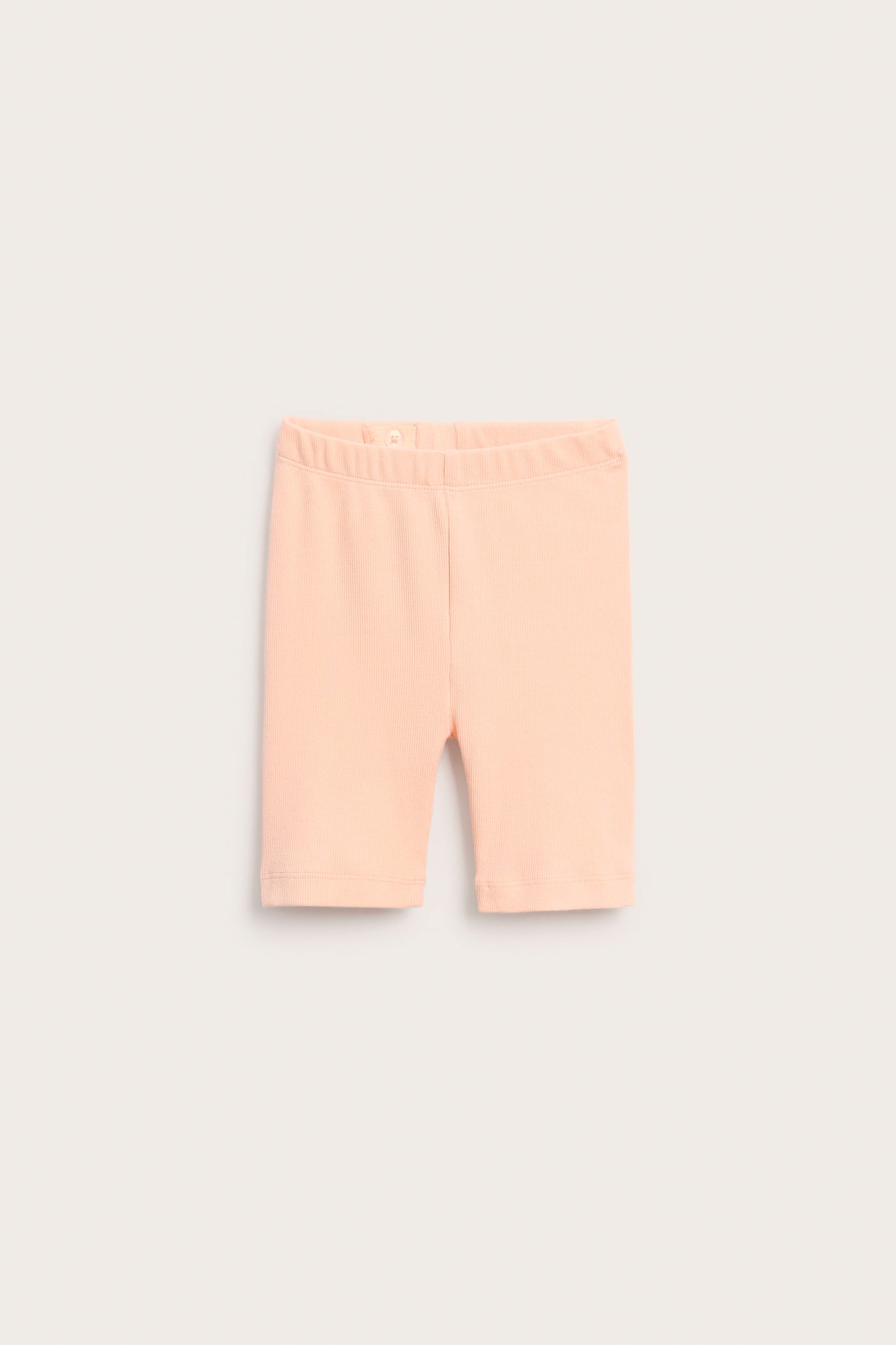 Light orange