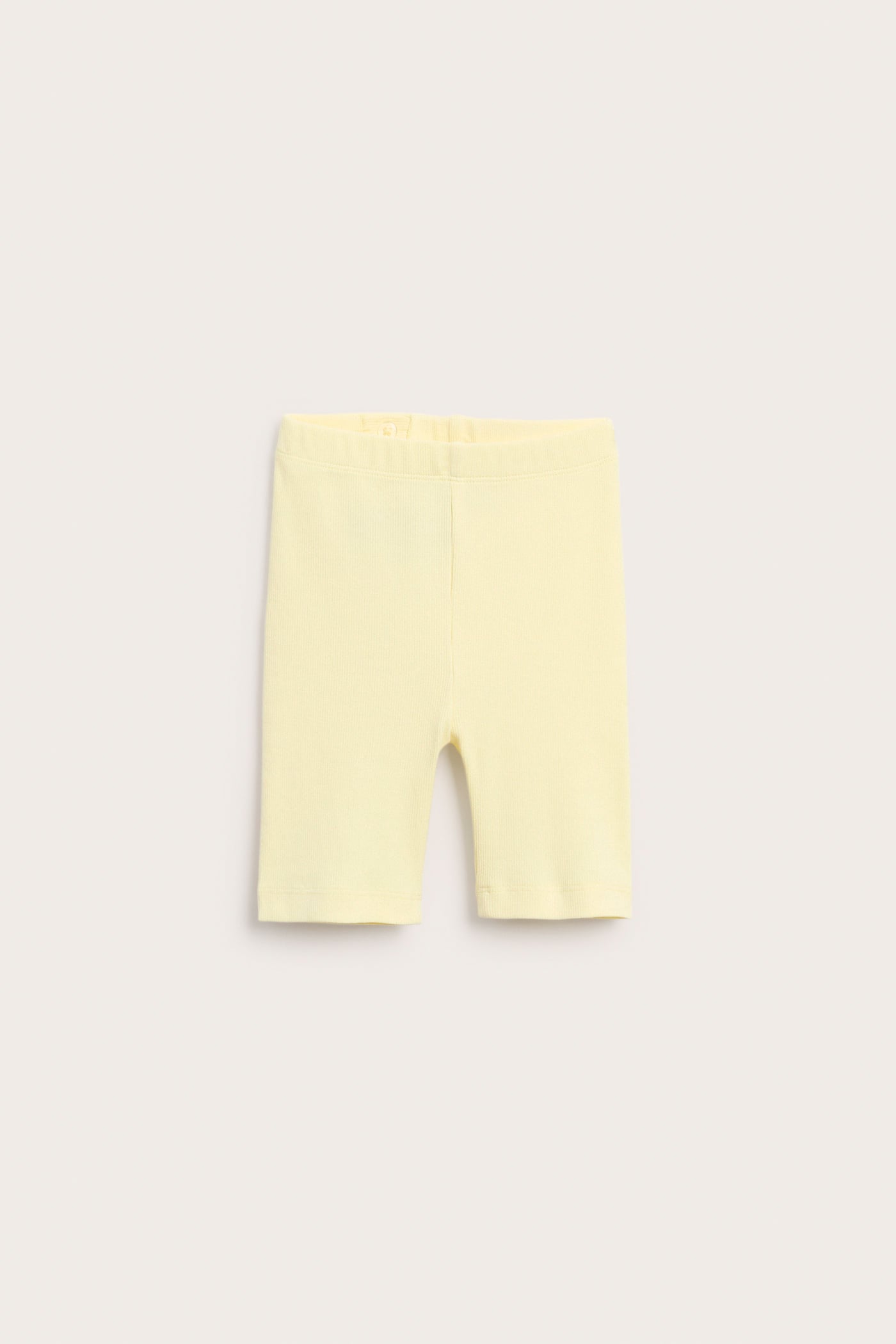 Light yellow