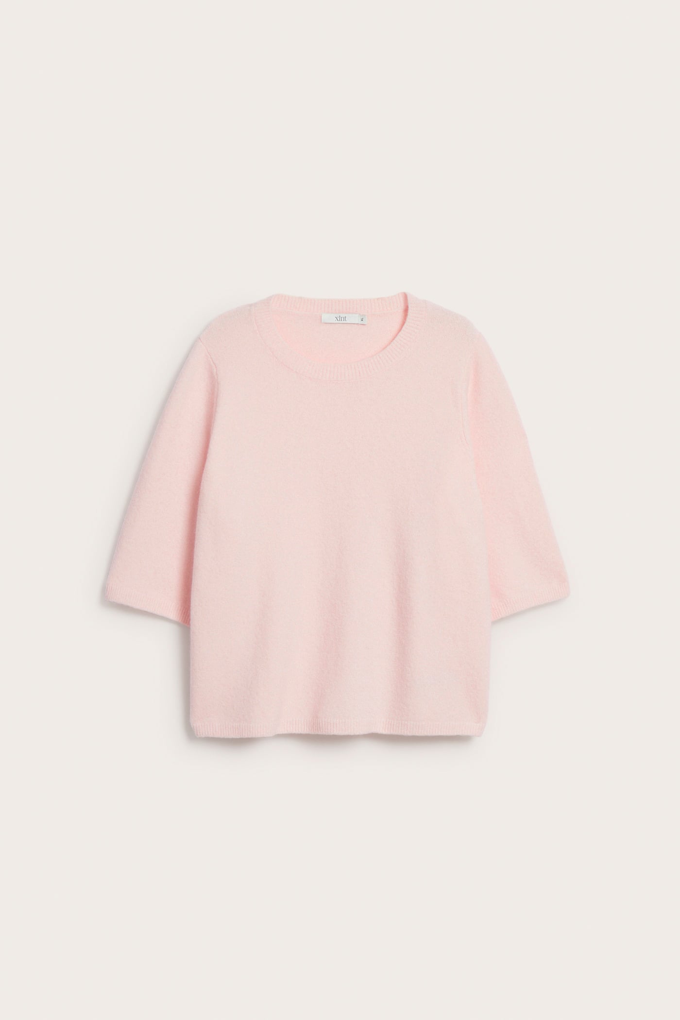 Light pink
