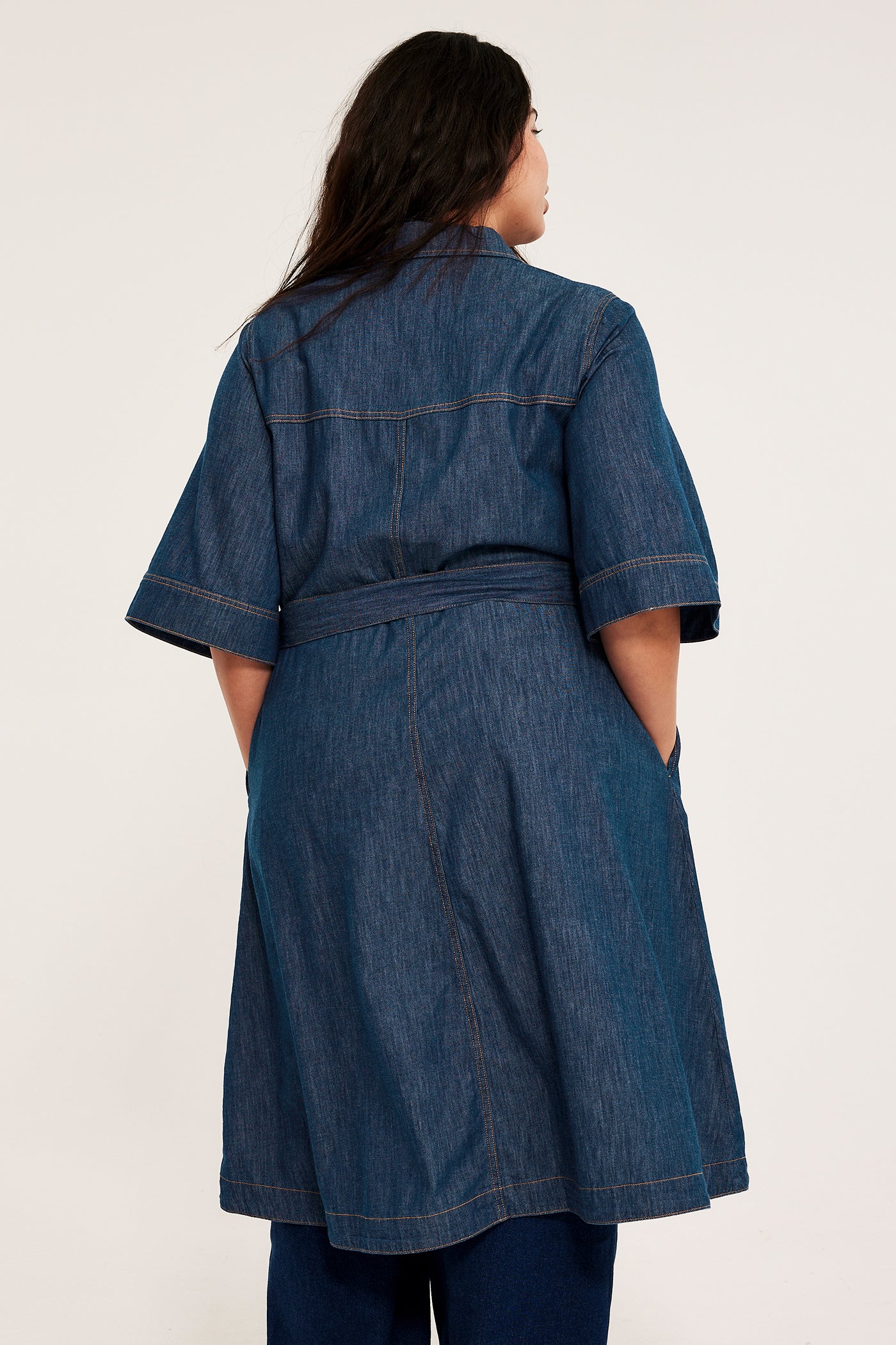 Denim