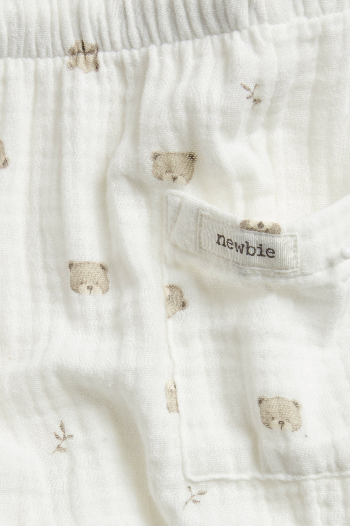 Off-white