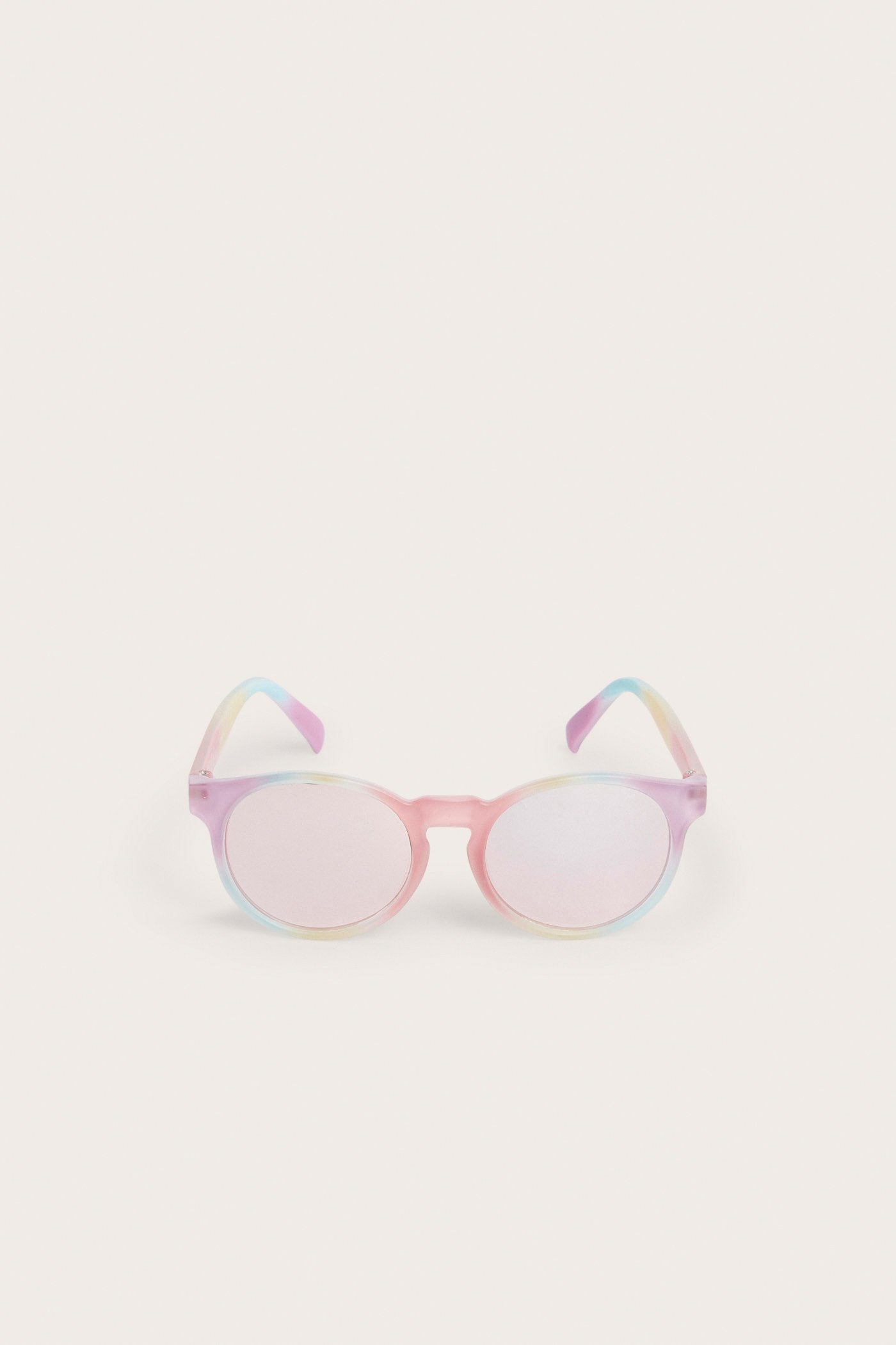 Light pink