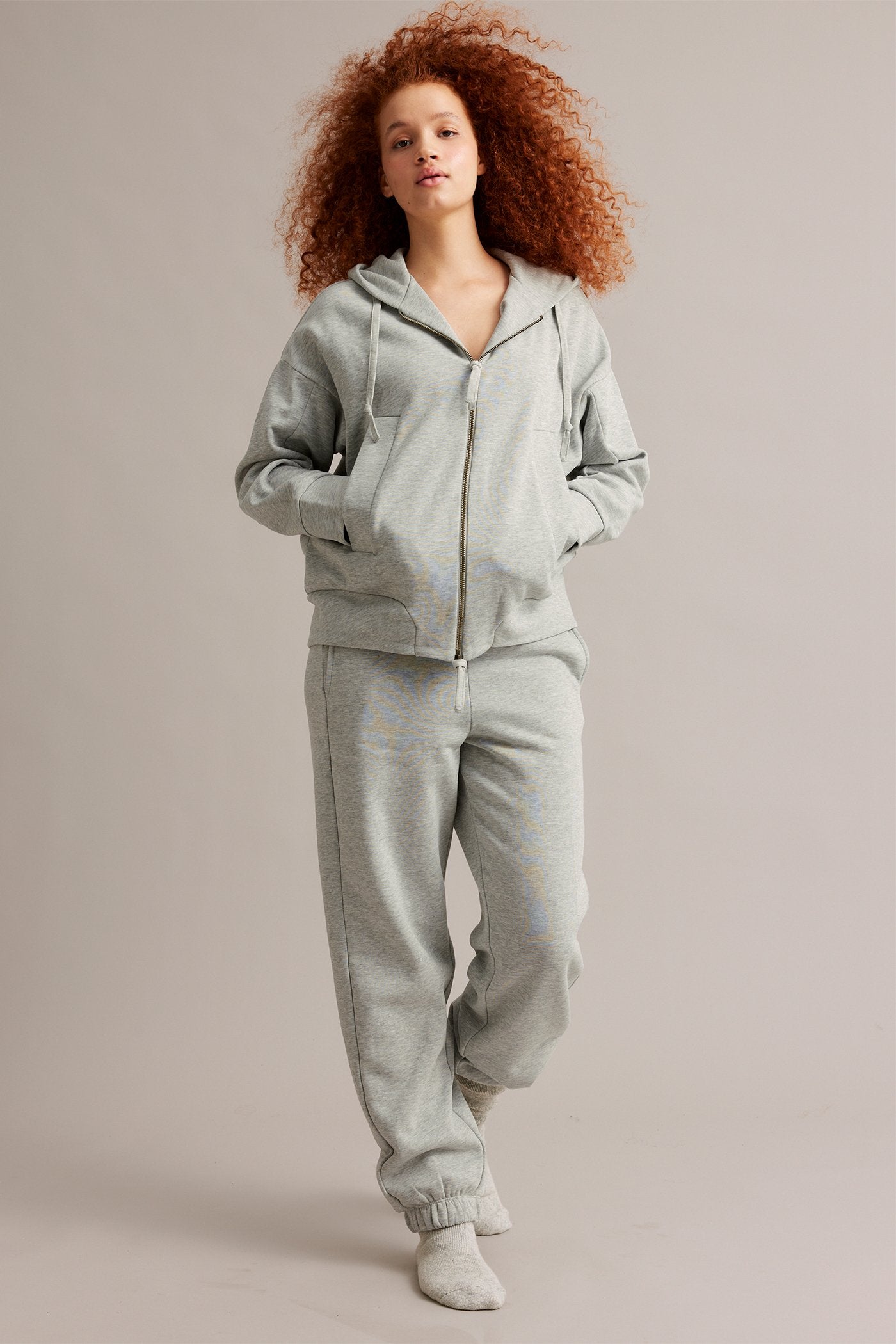 Light grey