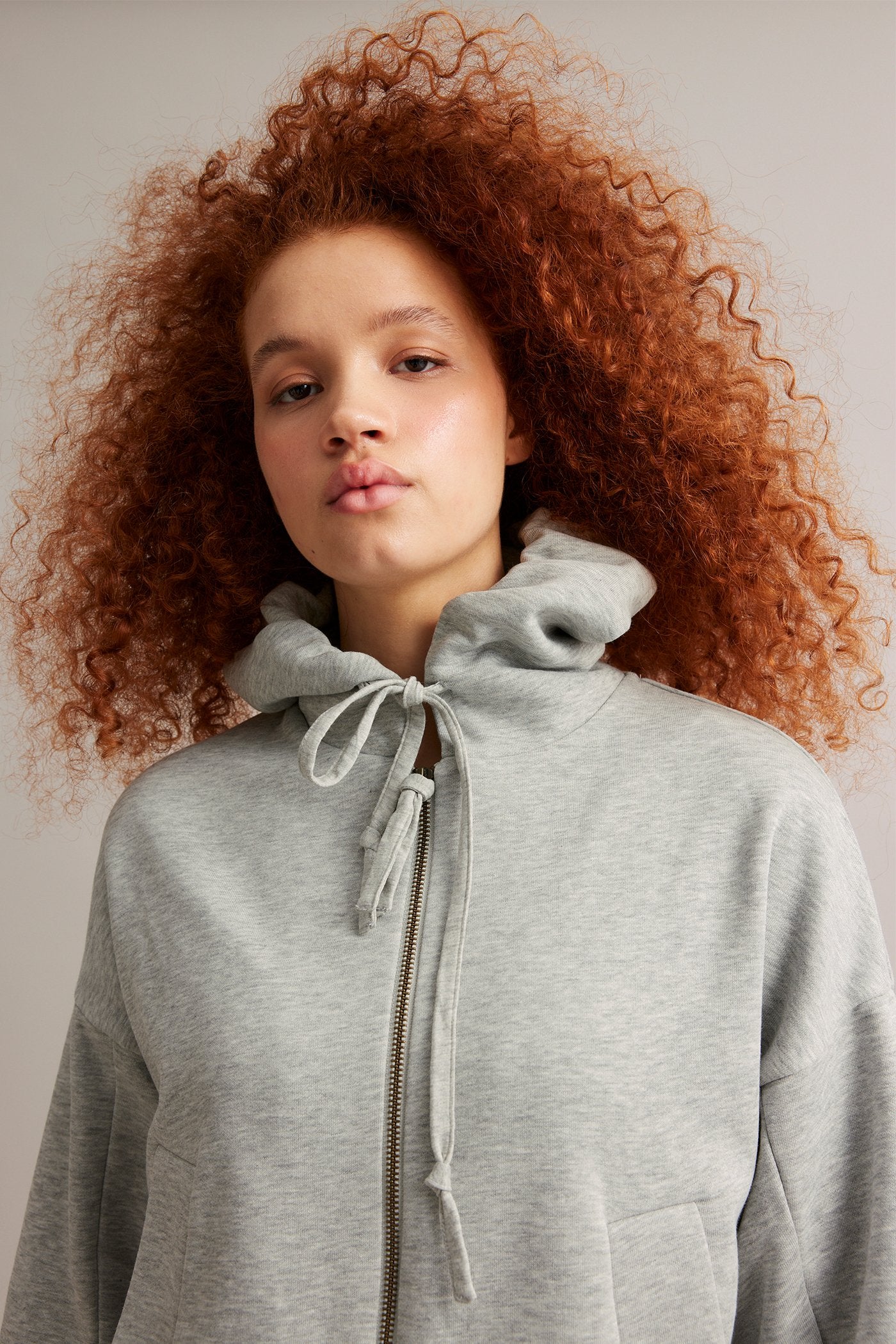 Light grey