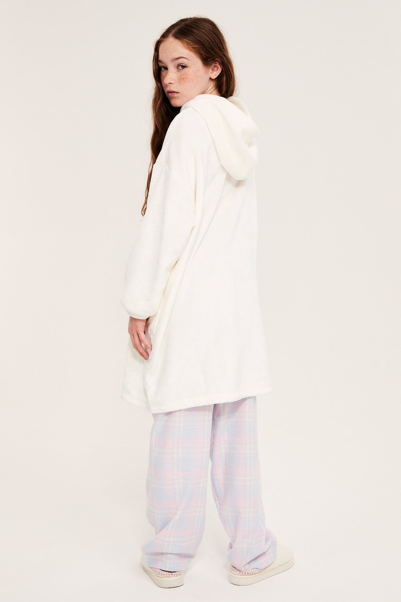 Off-white