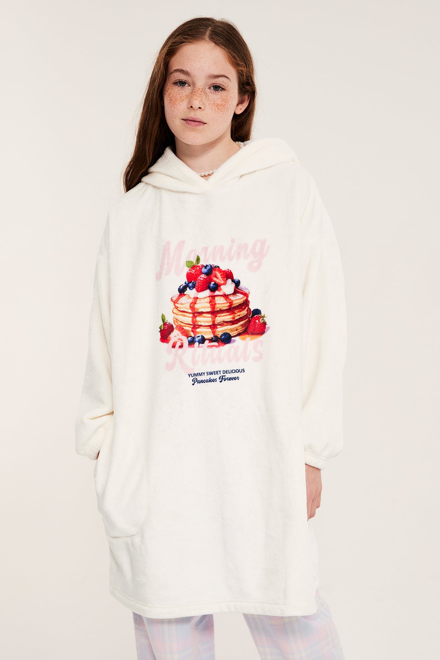 Off-white