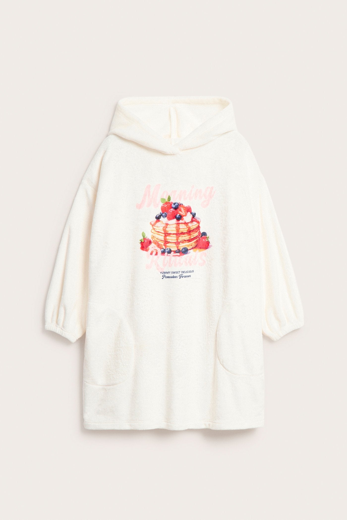 Off-white