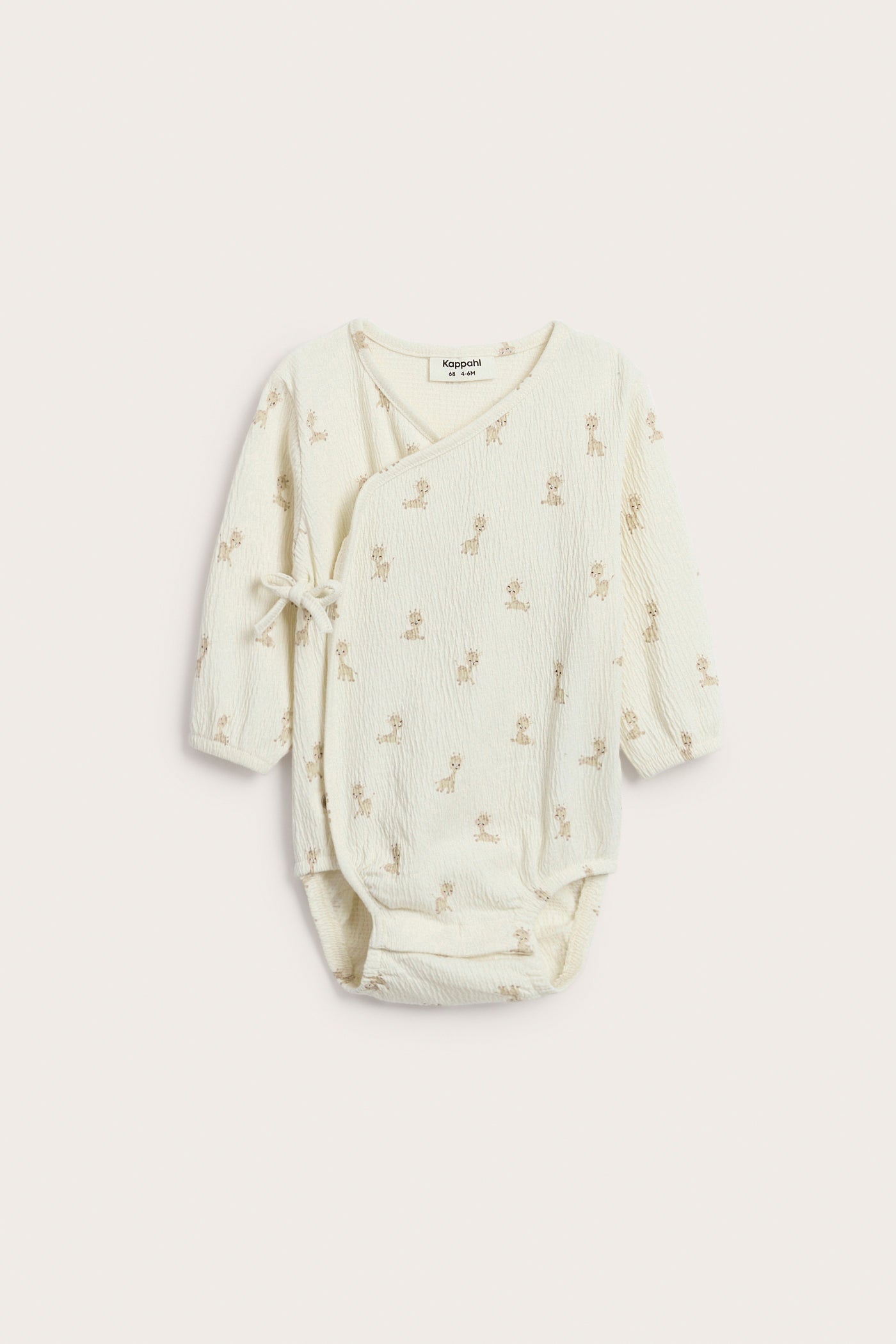 Off-white