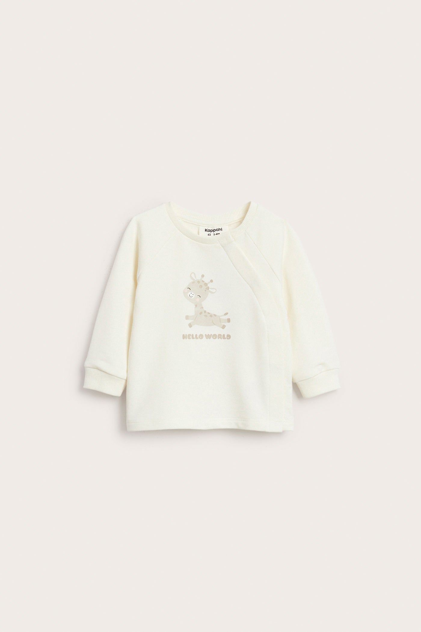 Off-white