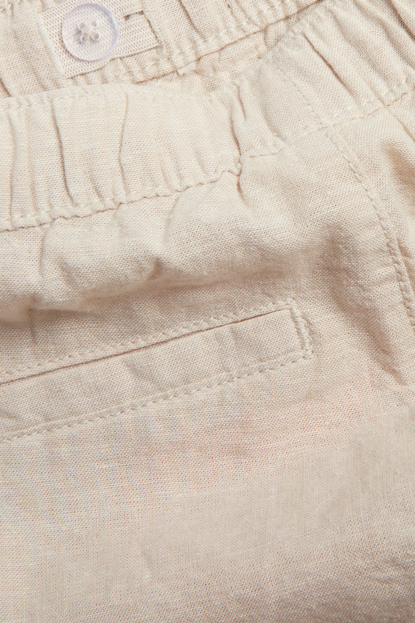 Light beige