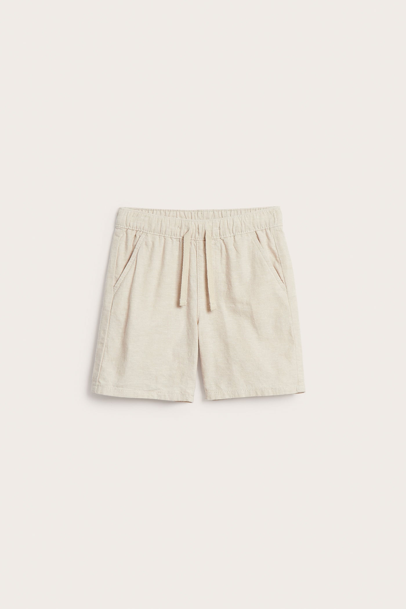Light beige
