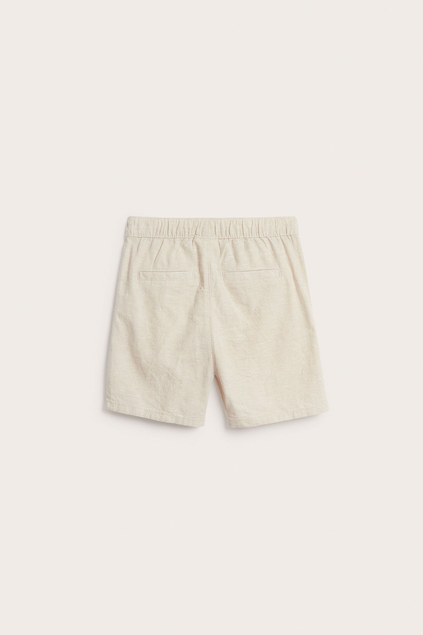 Light beige