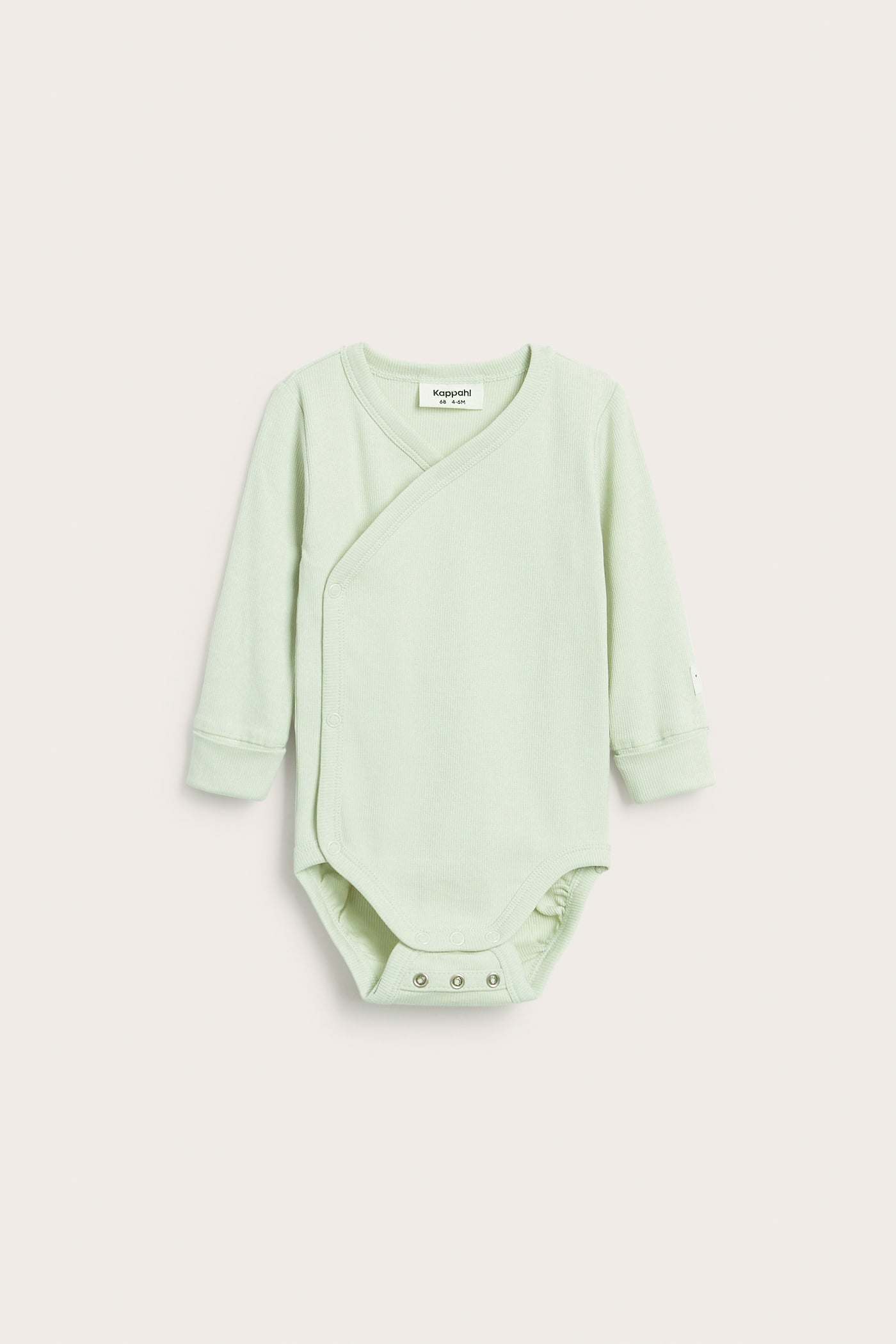 Light green