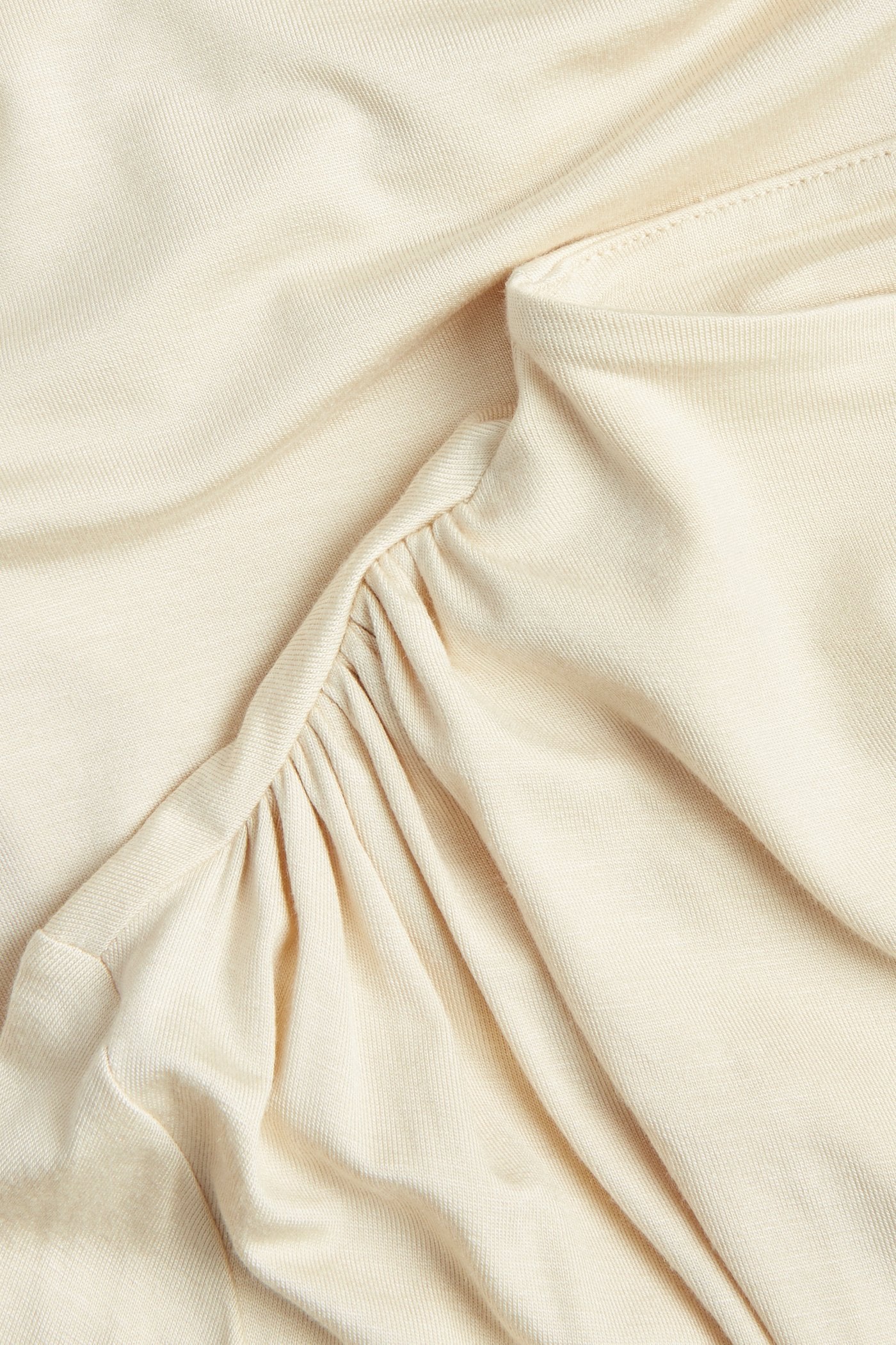 Light beige