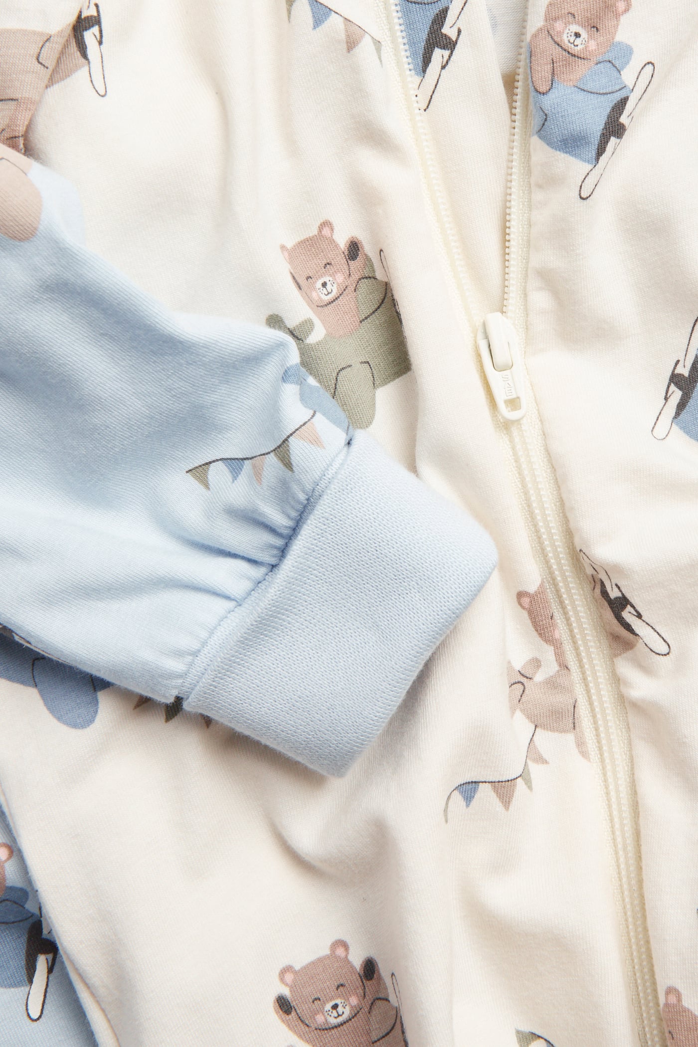 Off-white