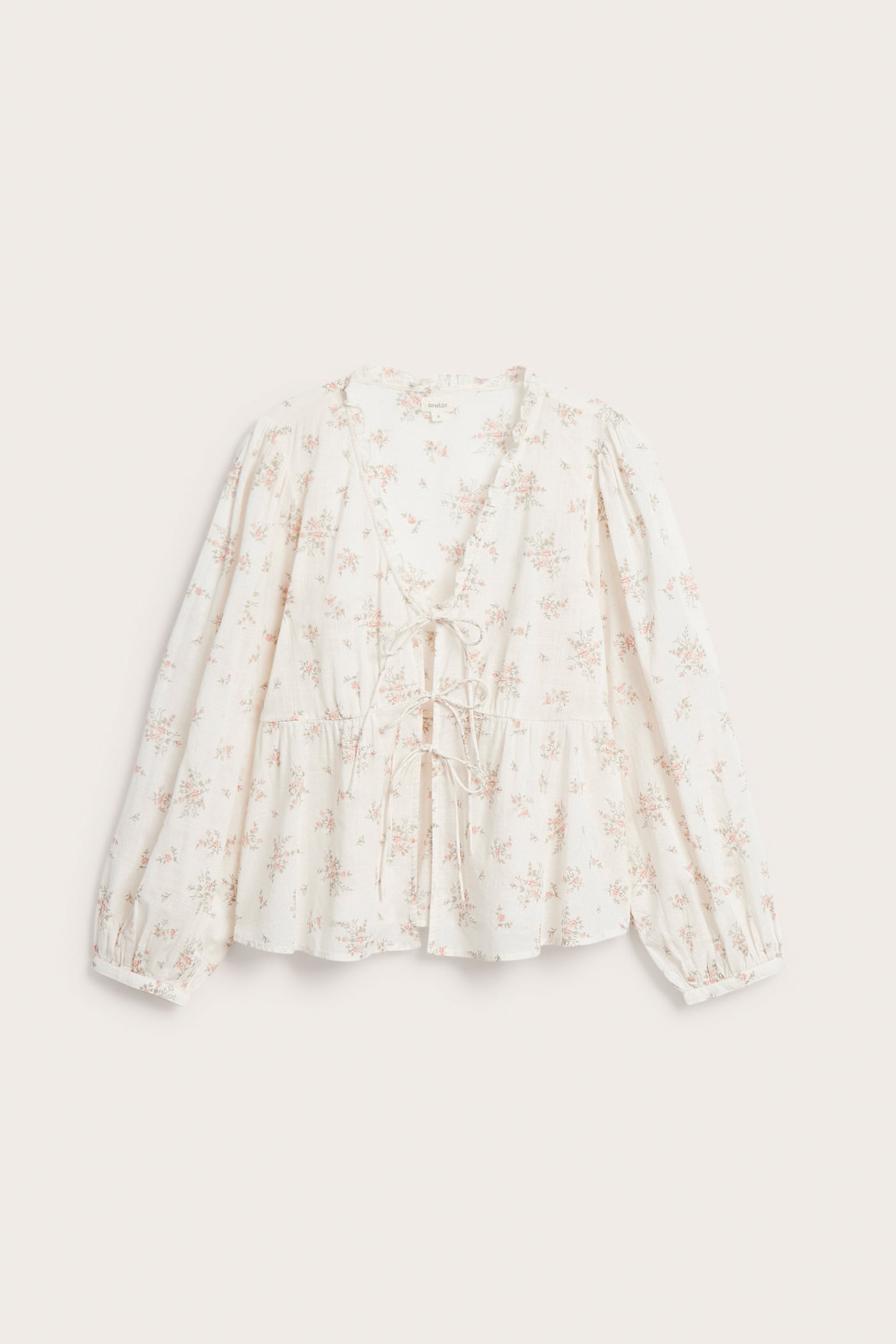 Off-white