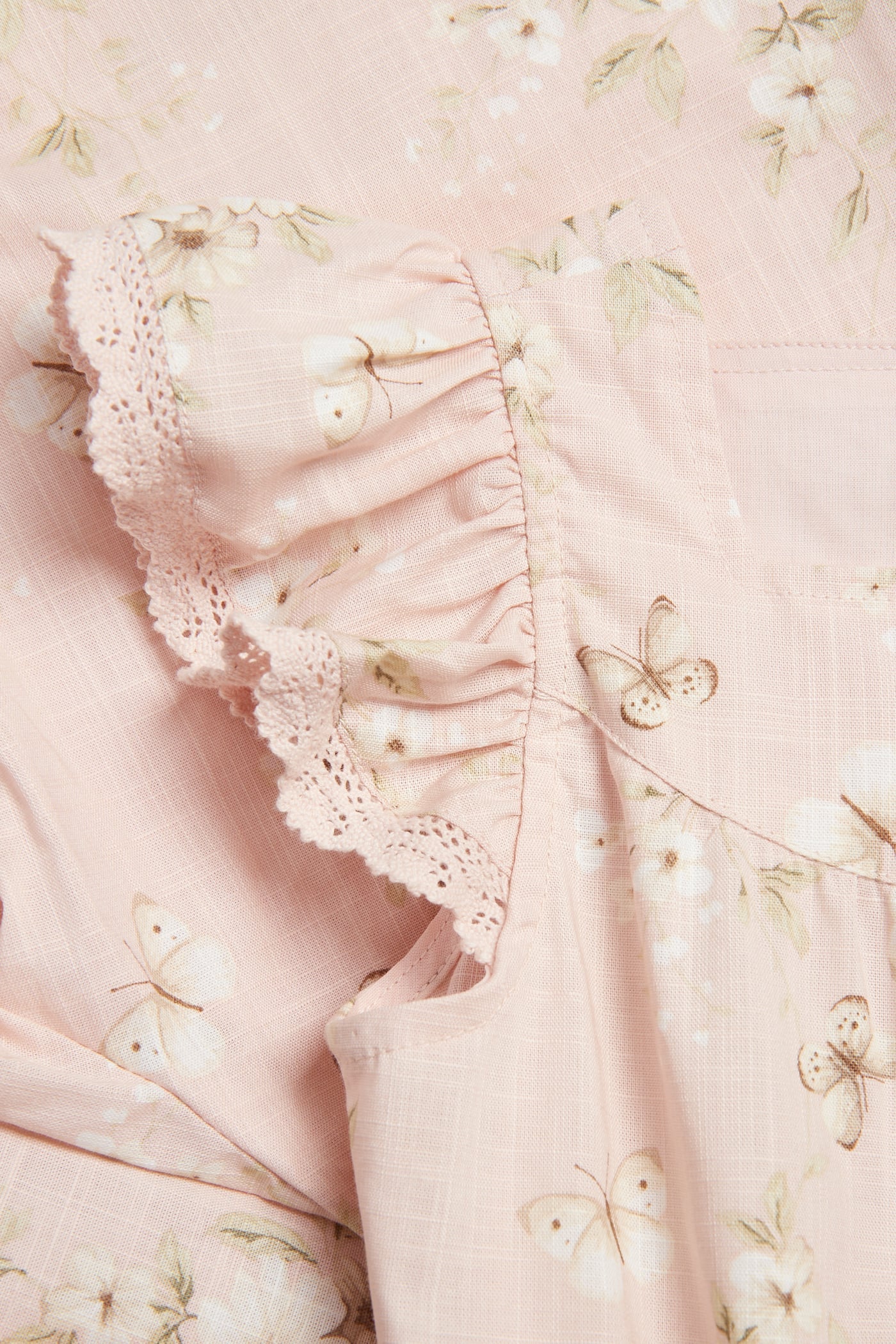 Light pink