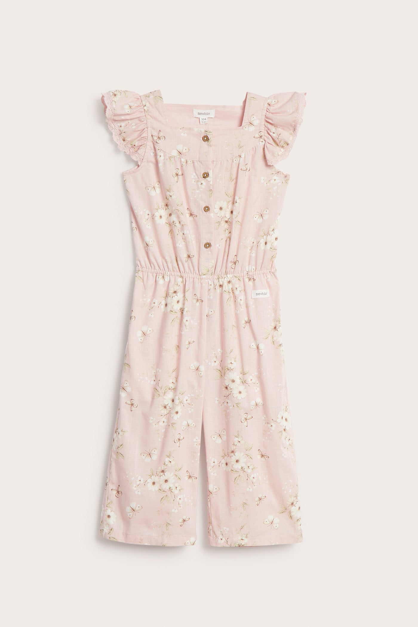 Light pink