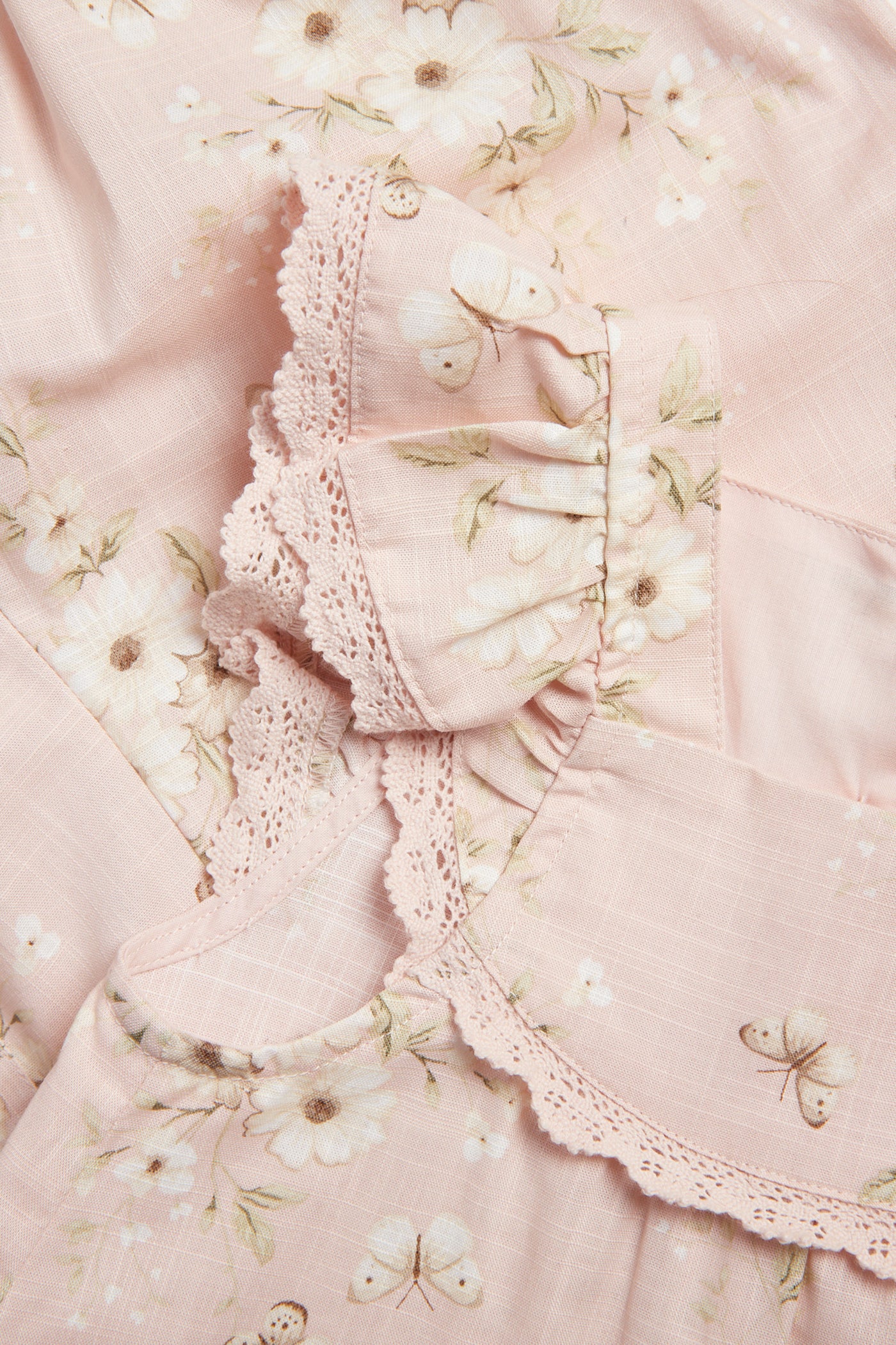 Light pink