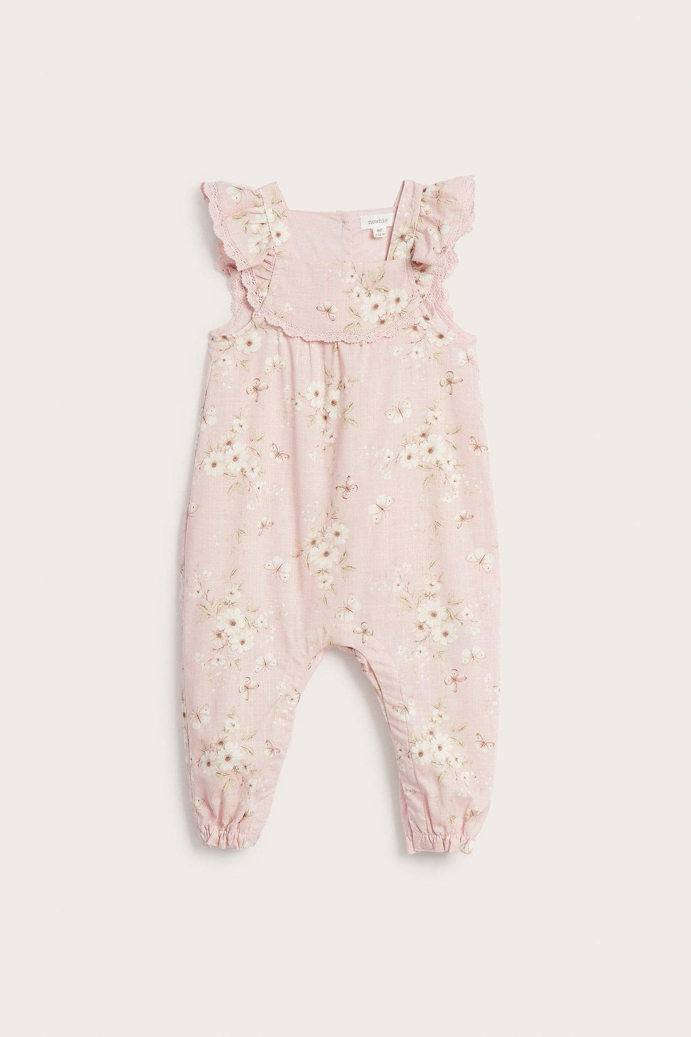 Light pink